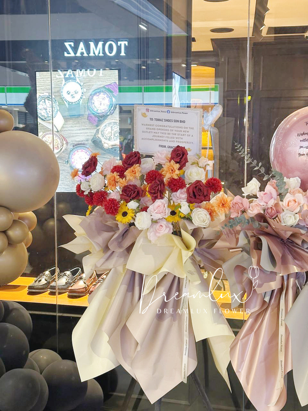 C452C9E9-2BF1-4CDE-9F90-13483C781B40