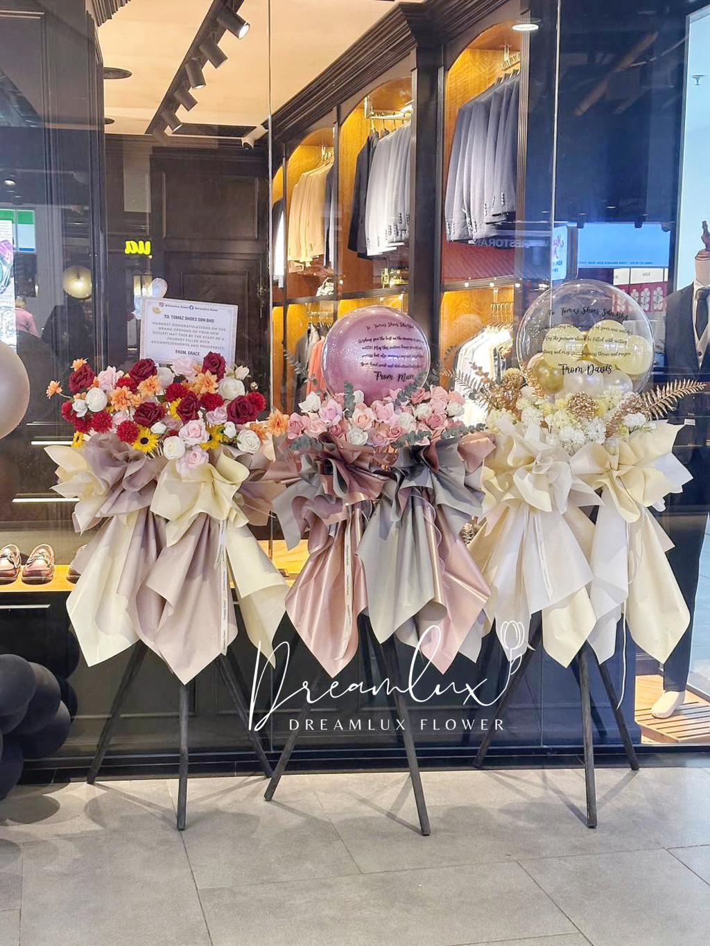 327719EA-9E33-4FB2-8410-1C3DD0C9E372