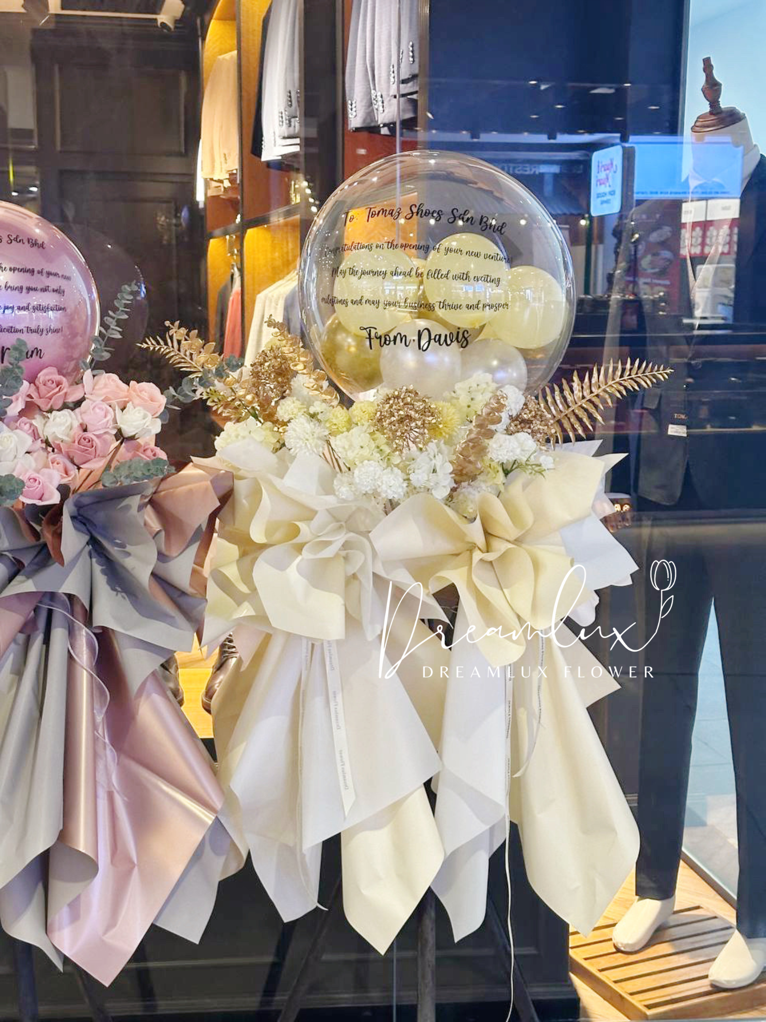 55335AC2-2743-420E-B4FE-DA613259A4E2