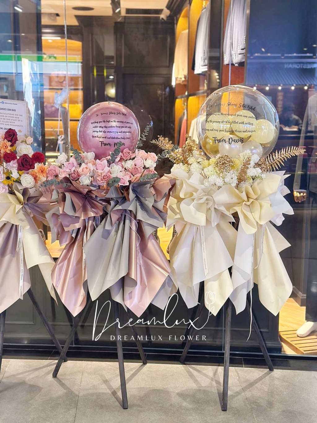 18CFFEC4-720E-45CA-B513-F9DEE9E91868