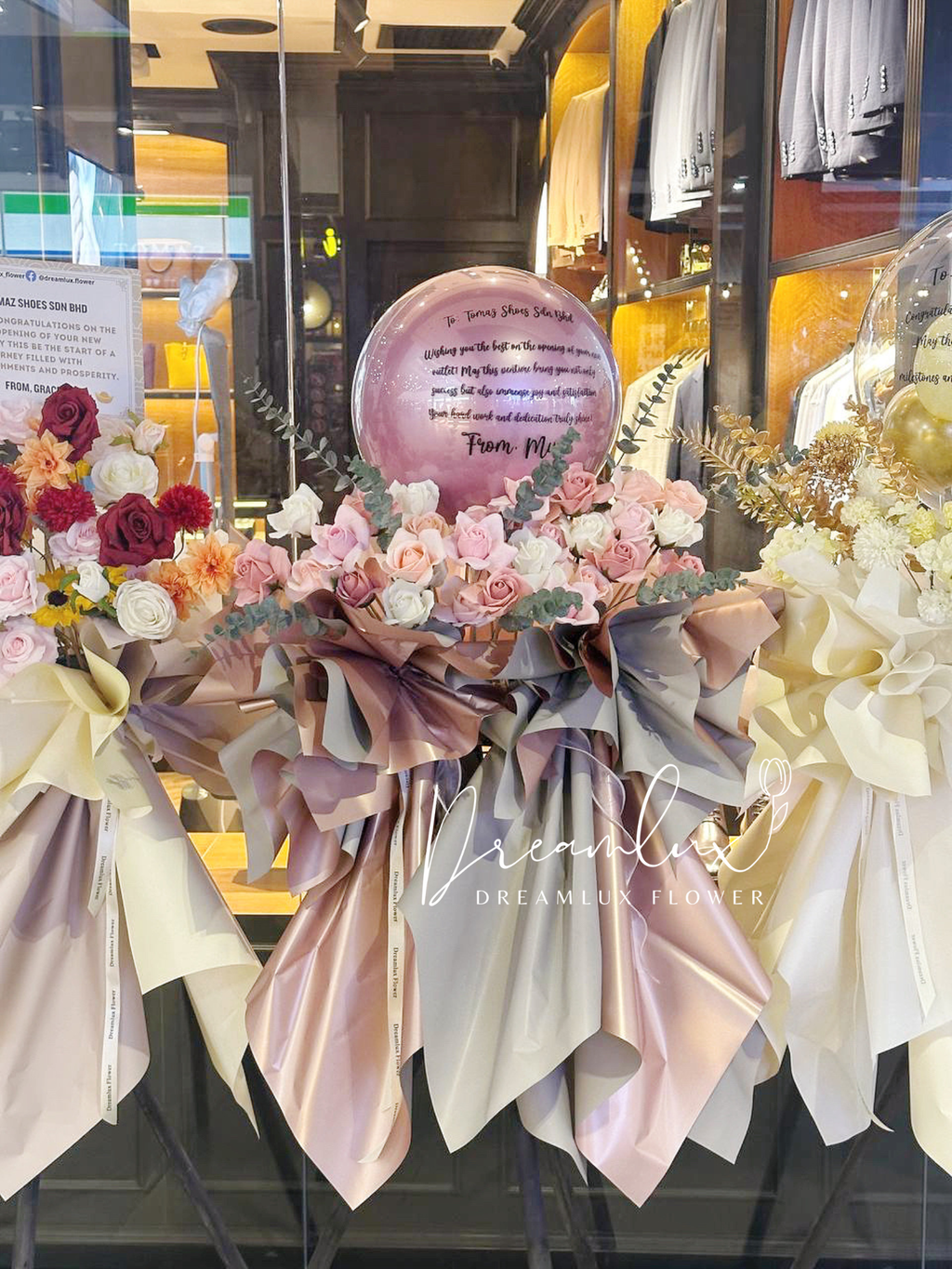 0142F45D-2AB2-401F-B4B2-05121BA307D7