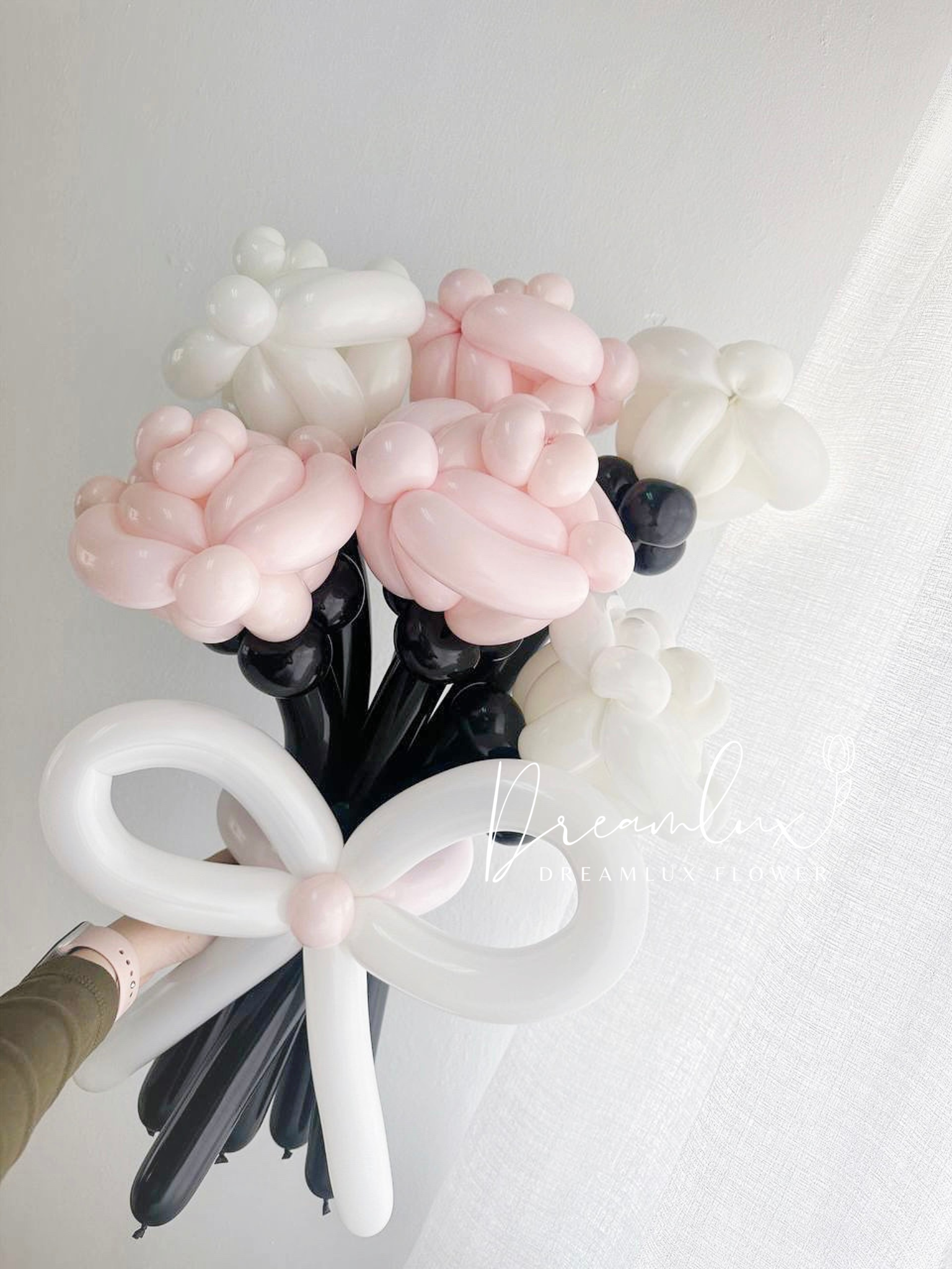 7E429384-9F21-48C1-B39A-FA7613377603