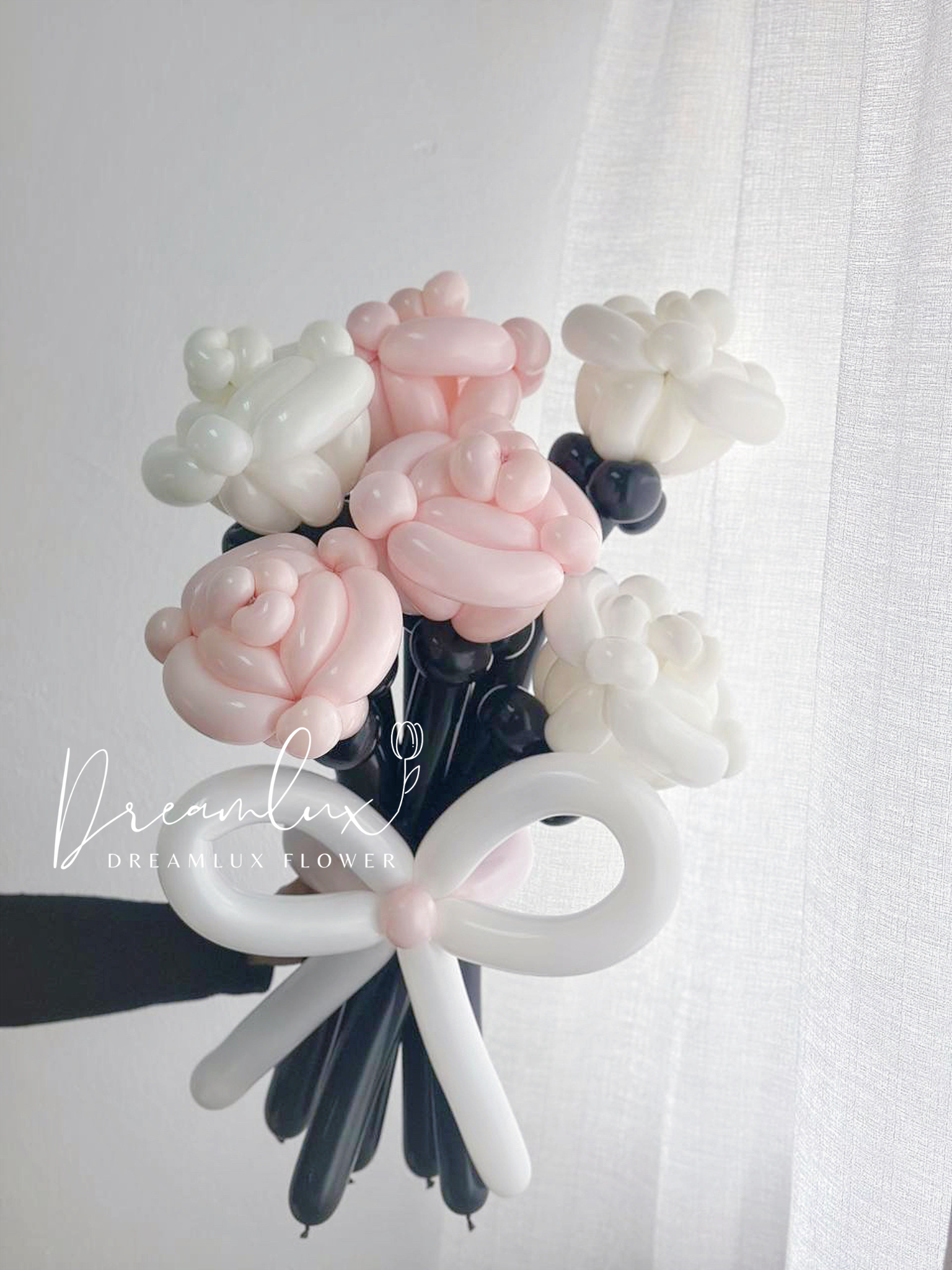 5A22B195-40C9-4B7D-8223-E1C67A8A1C70