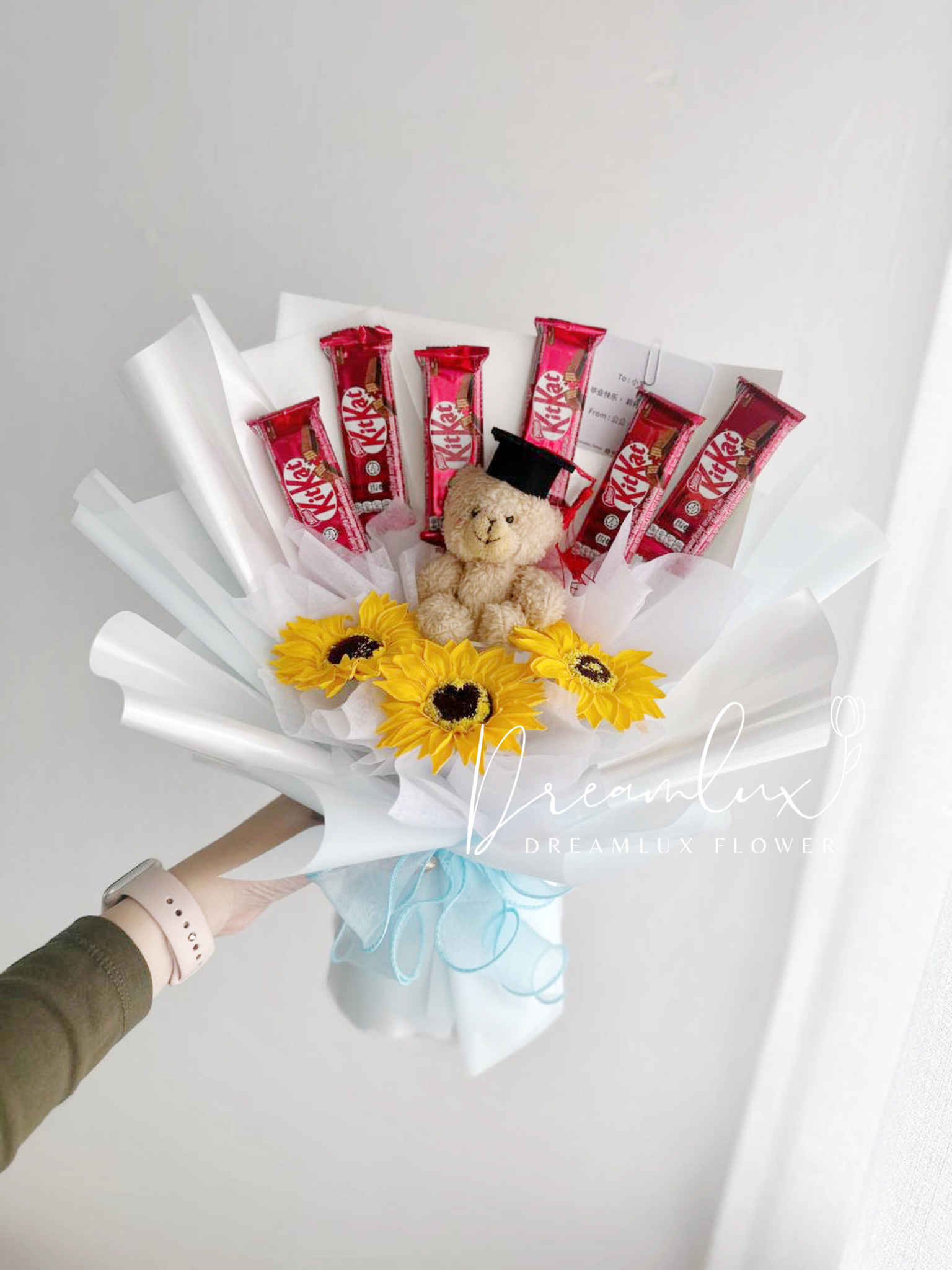 2E333157-432D-4851-9D42-31C368962147