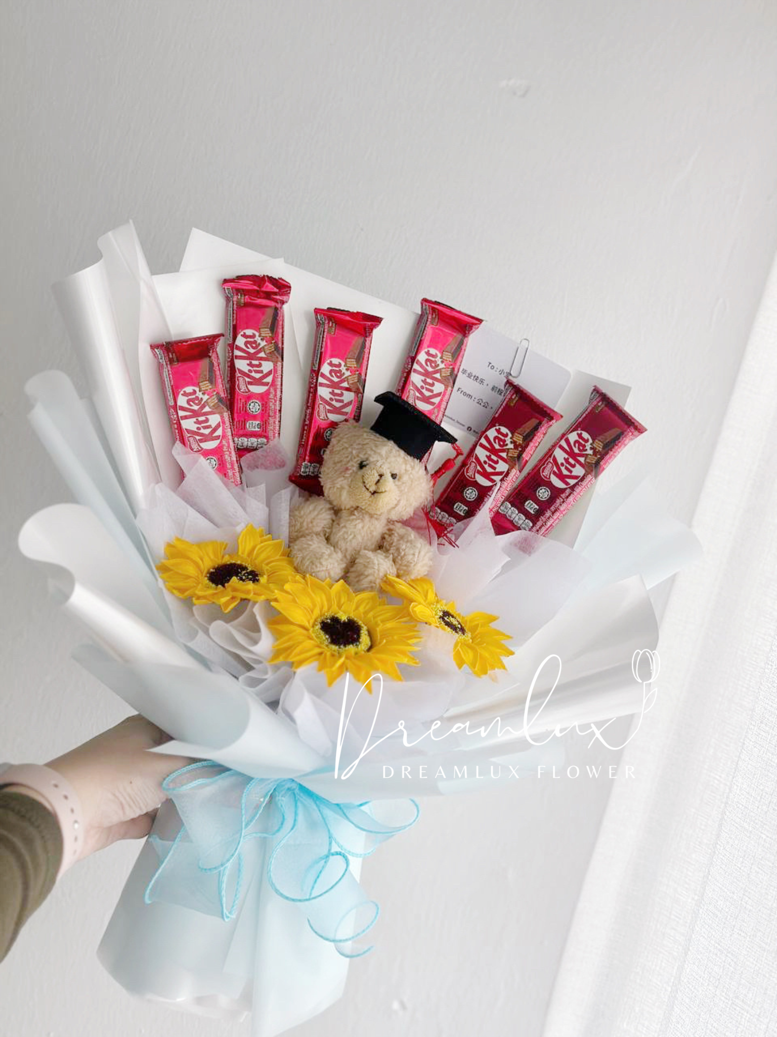 B60DECE8-BED2-4220-9C43-410BDAA4D1E5