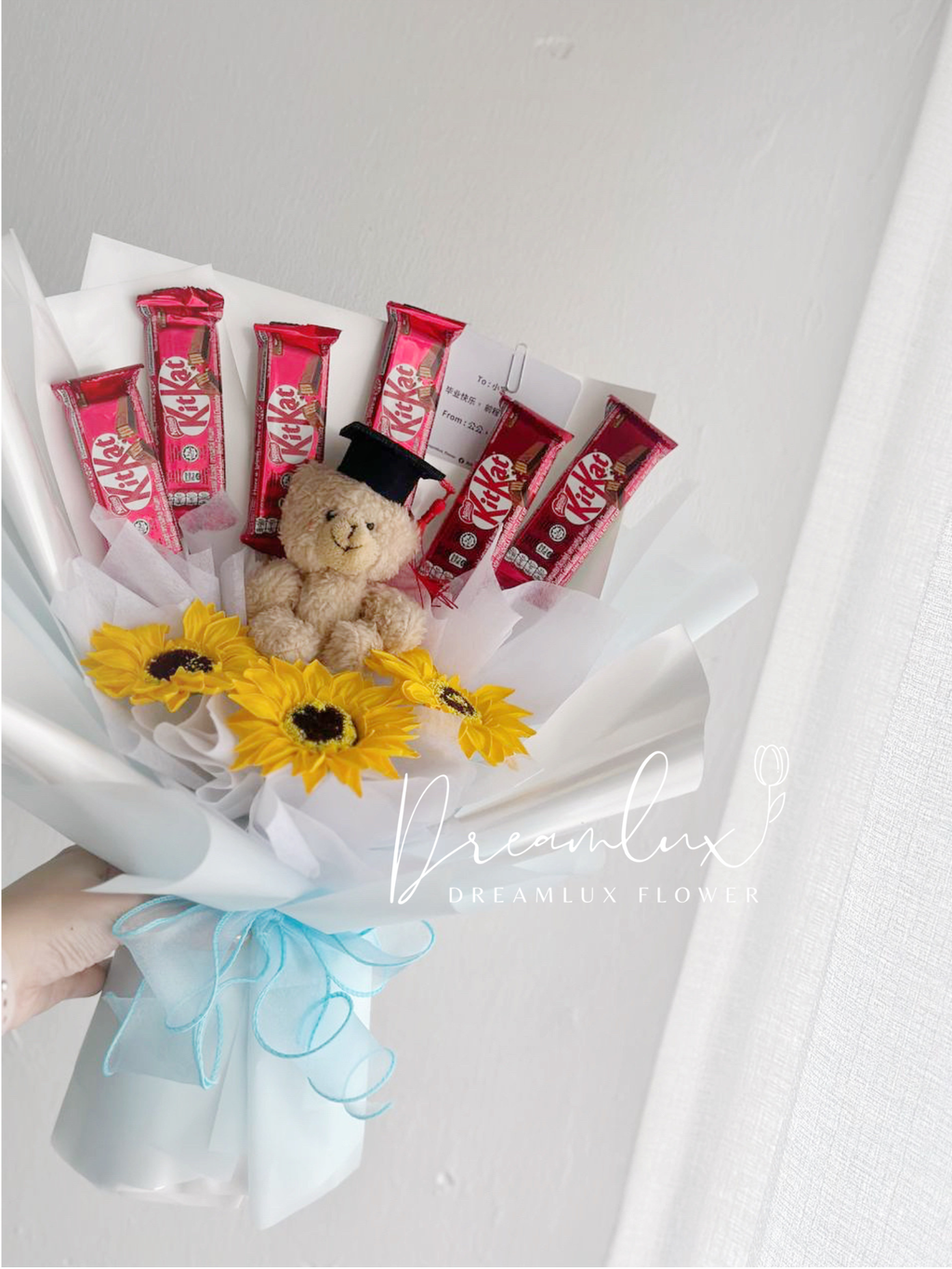 4C101508-17BD-45E9-B9F6-90296AE4FF40