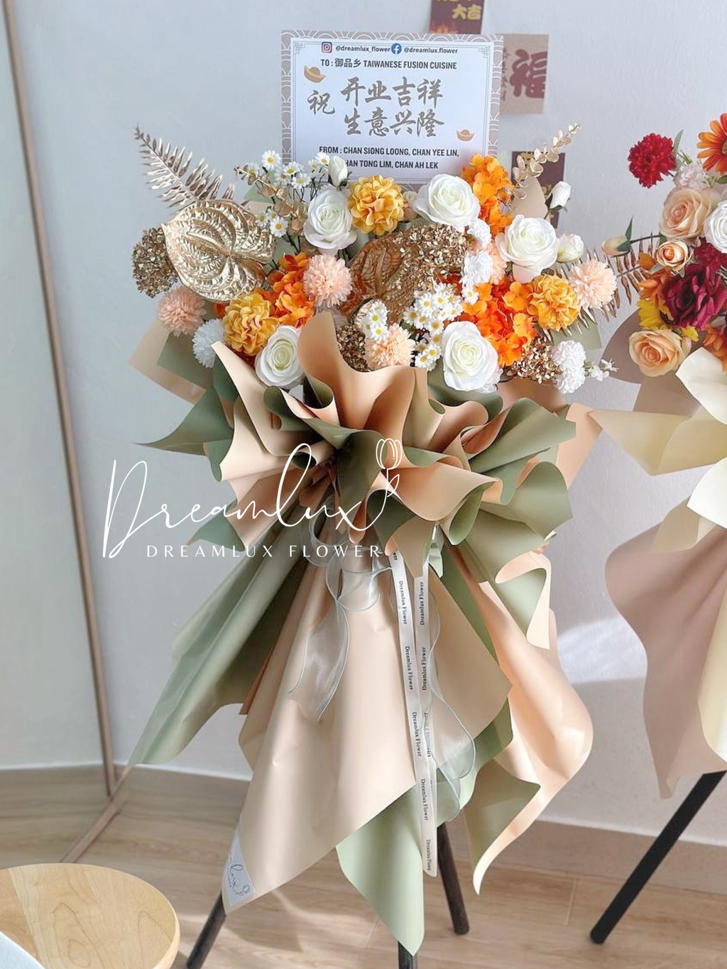 EC065502-508C-4539-9F07-E4CA00E05688