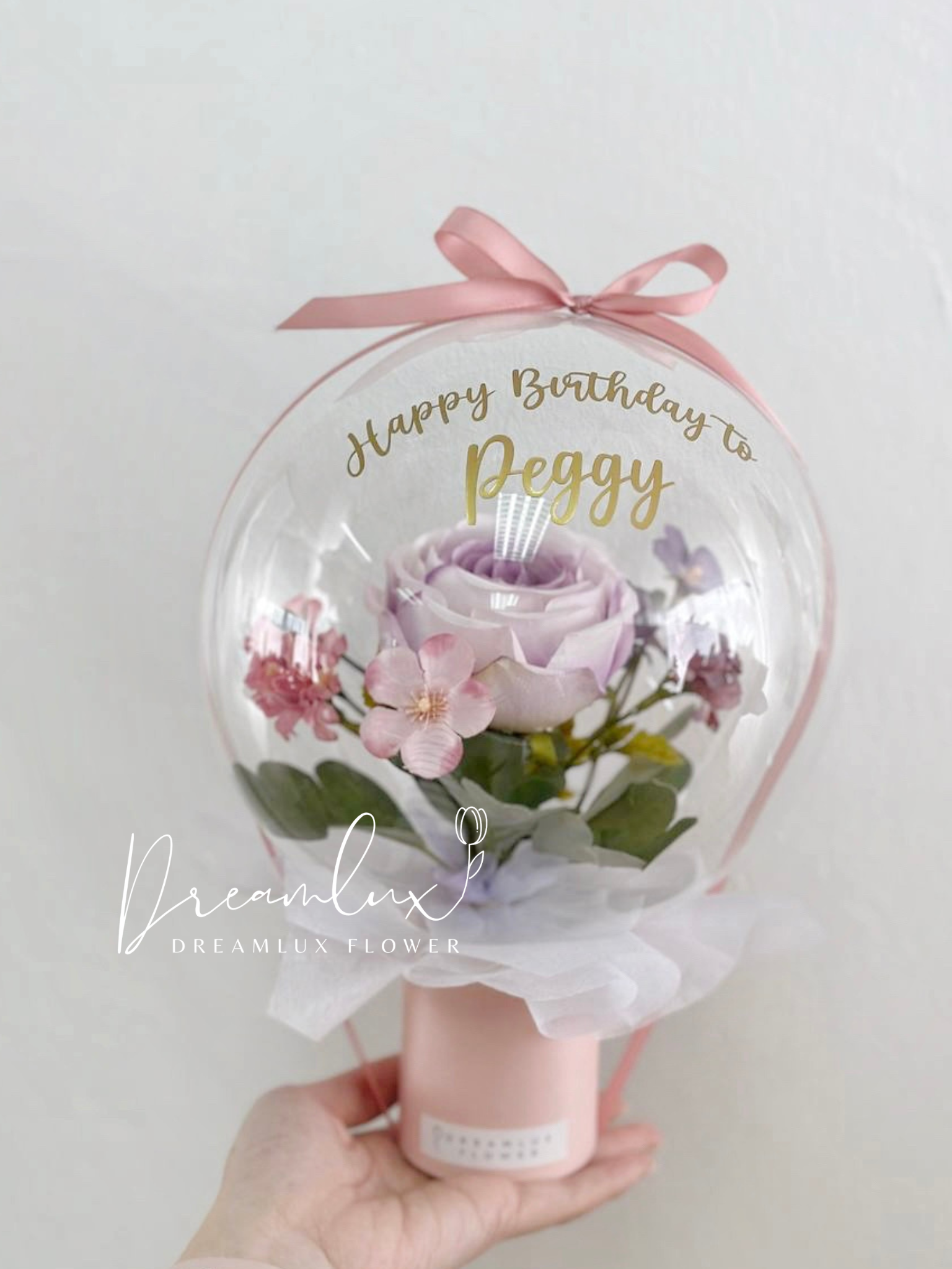 CBCC6350-23D5-4FC9-A063-AEEB83E15168