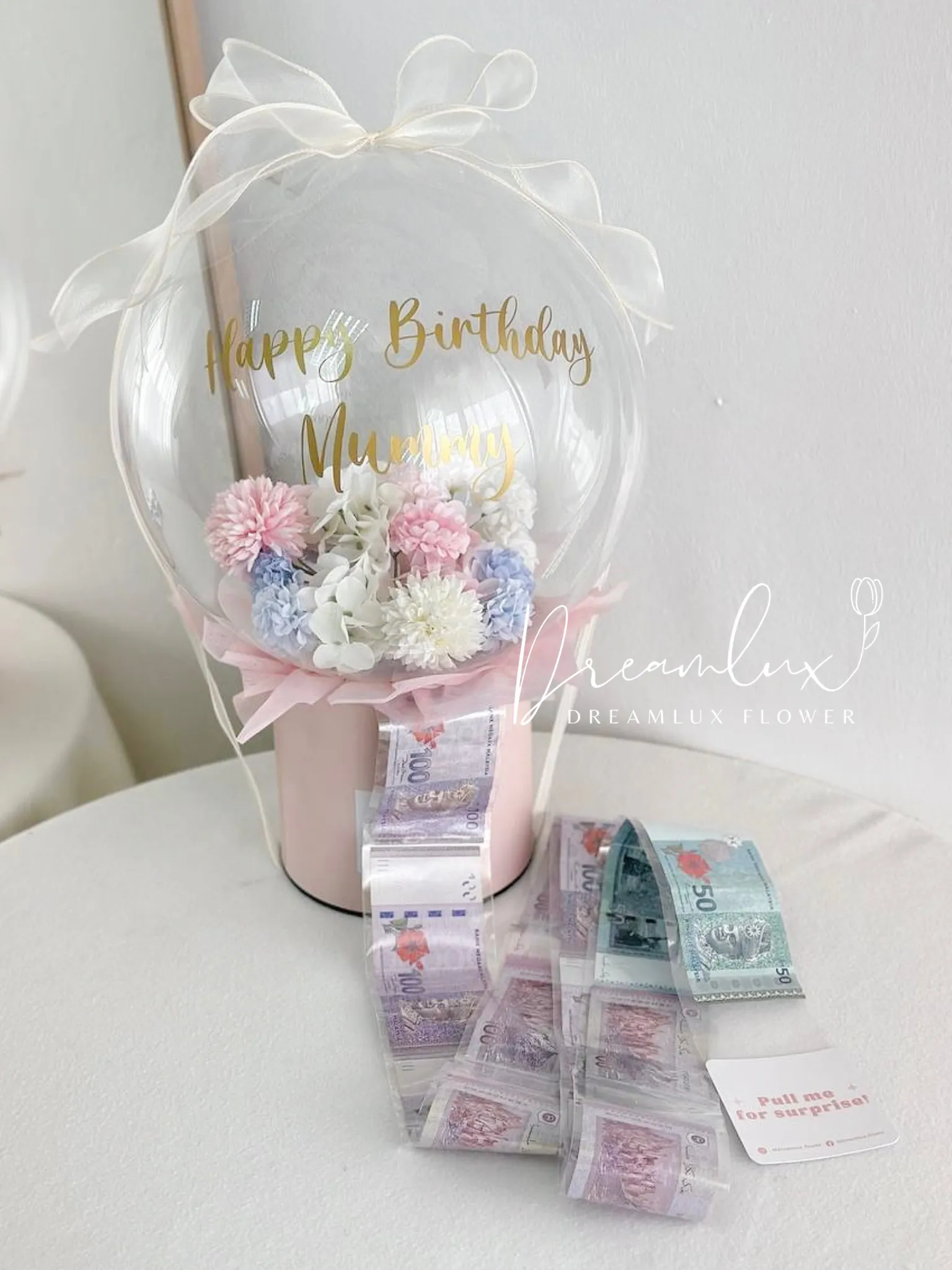 0D8CDA75-8938-4D3D-B14F-C6DC6E4B039D