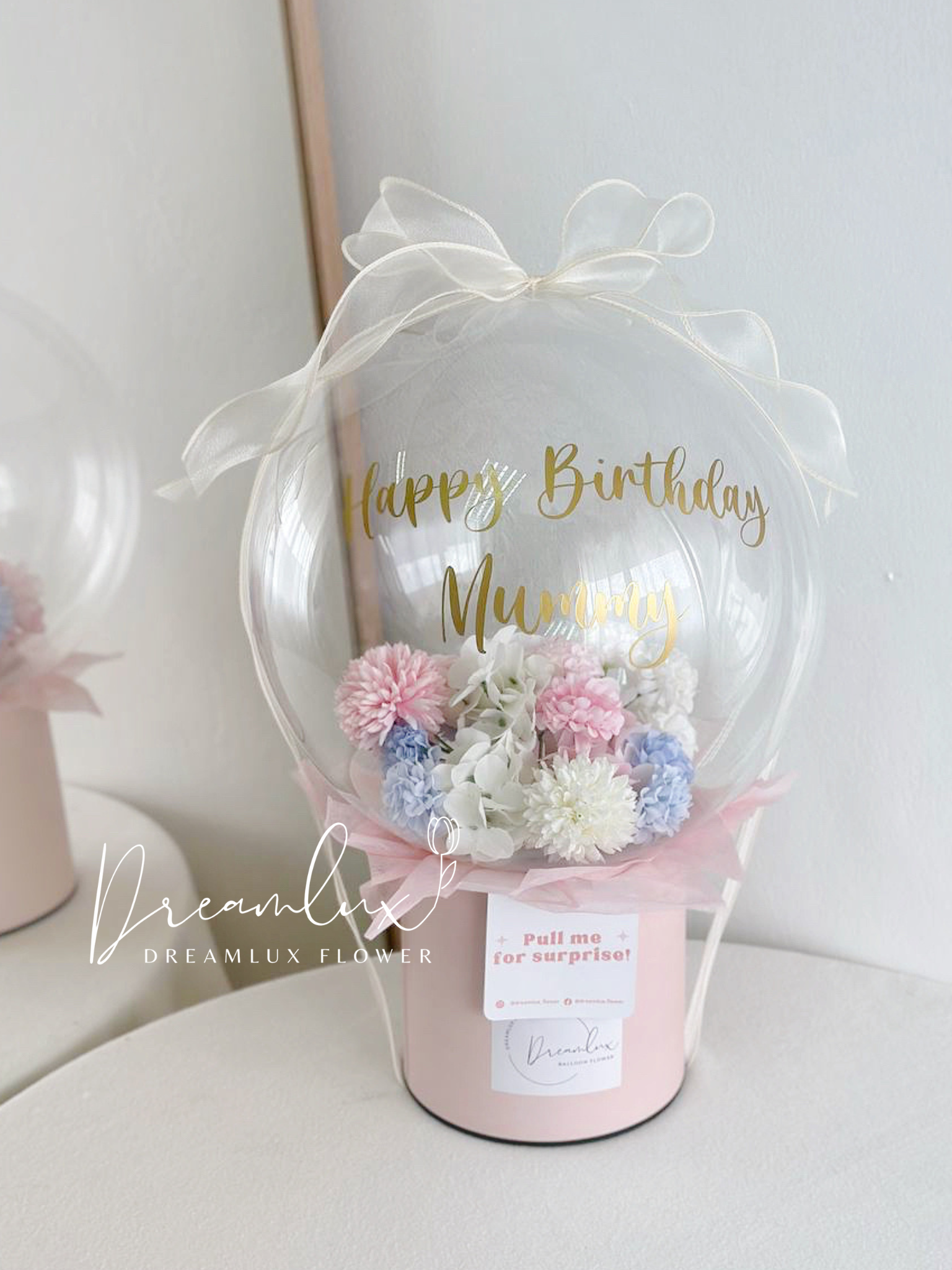 5D2F7D03-7BFF-4A90-8F4A-2C19917312BE