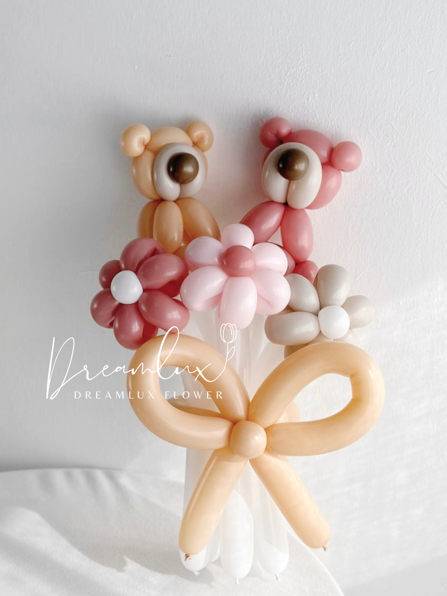 B0E3407B-C5E4-424E-A715-EA3C040BBB70