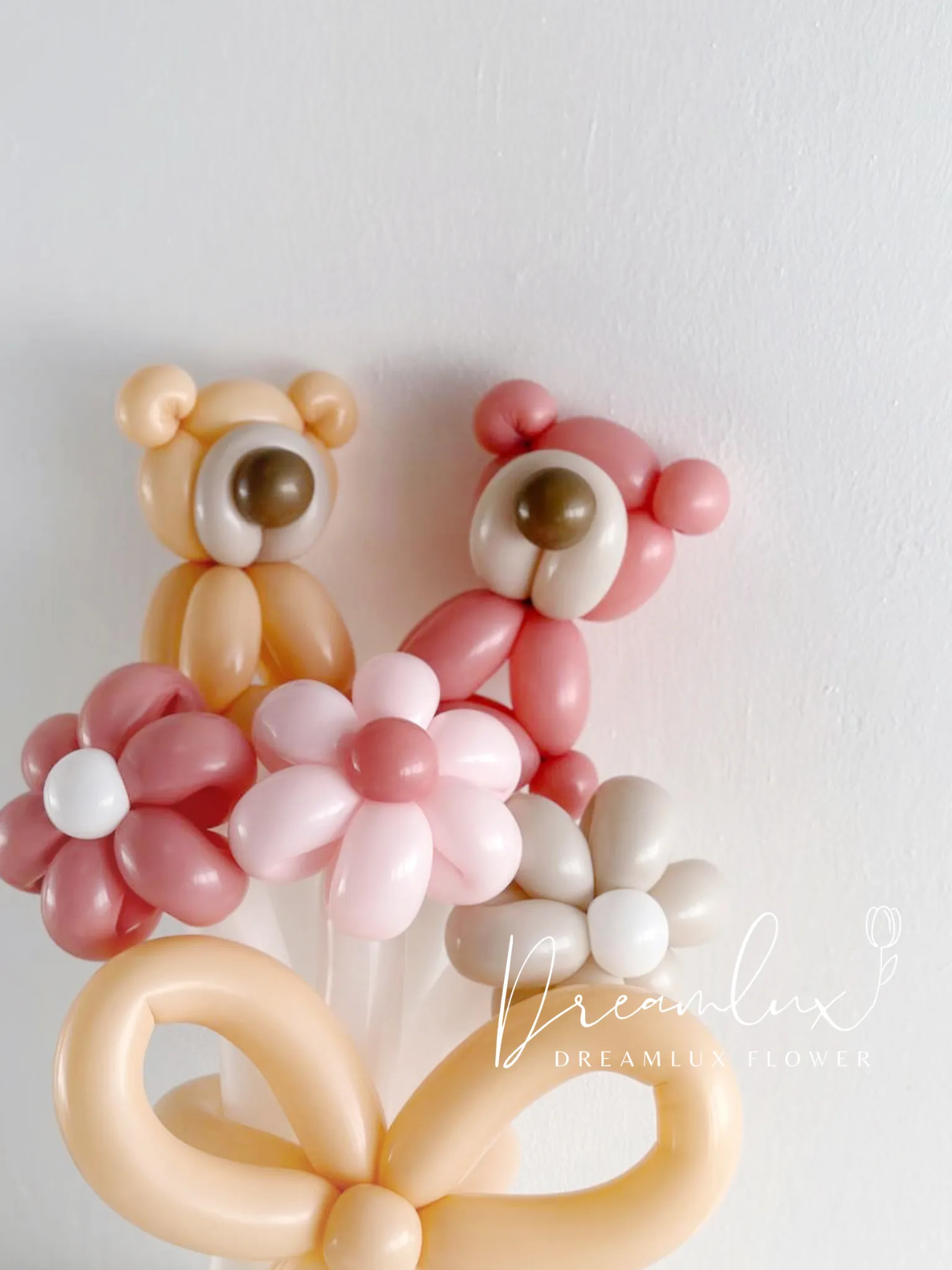 060D1000-5920-4393-B489-E1DD96A31D43