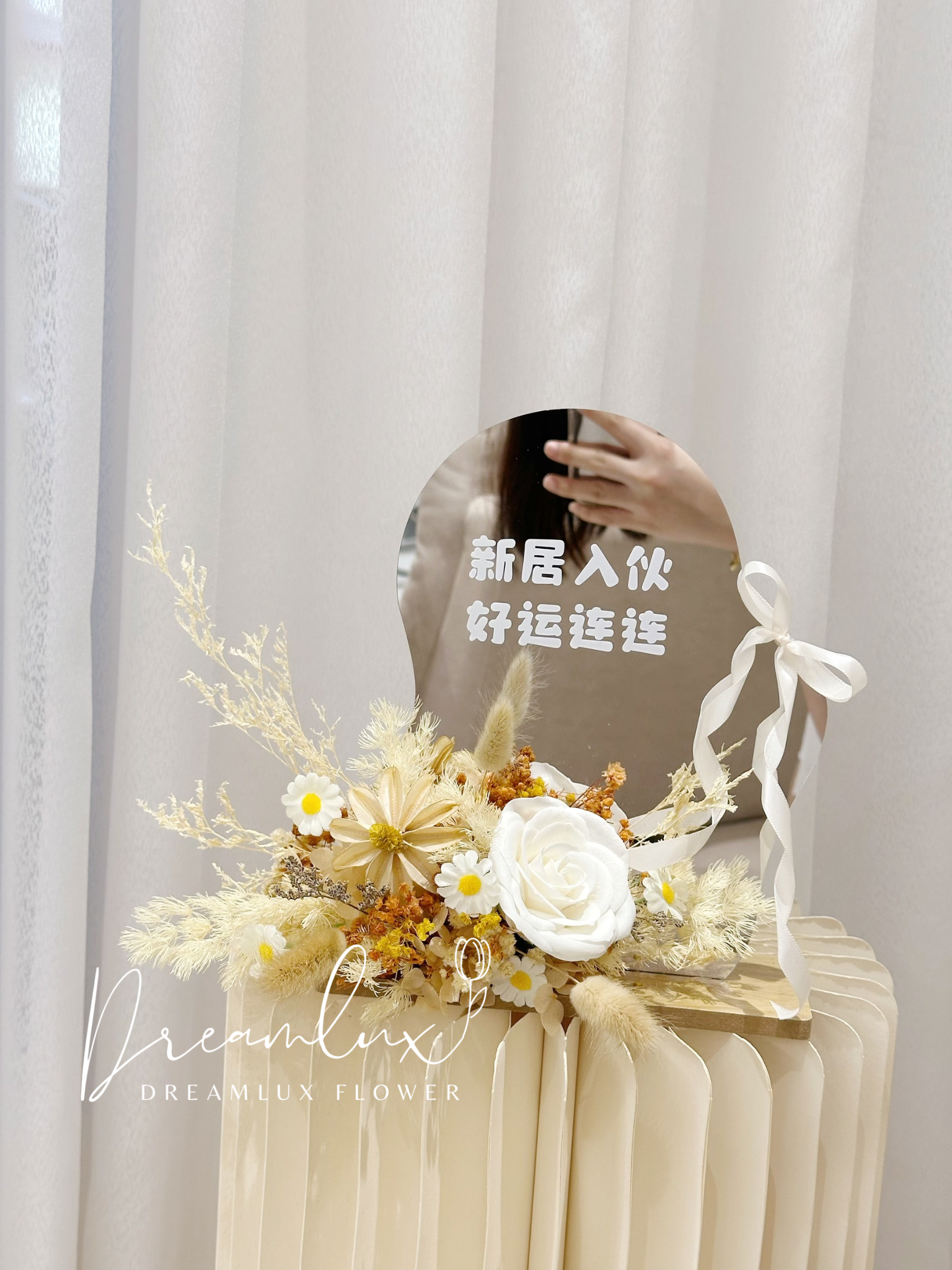 73C4EEAC-AD18-4B8F-9B66-4247DD640933