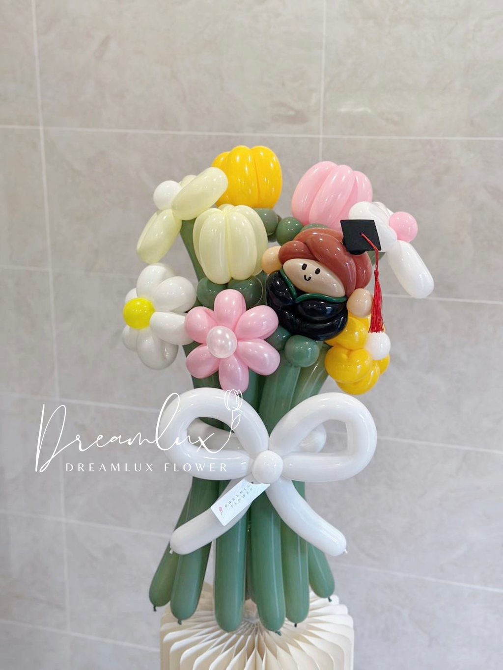 4210FFE4-2748-4E87-8361-56252AC45283