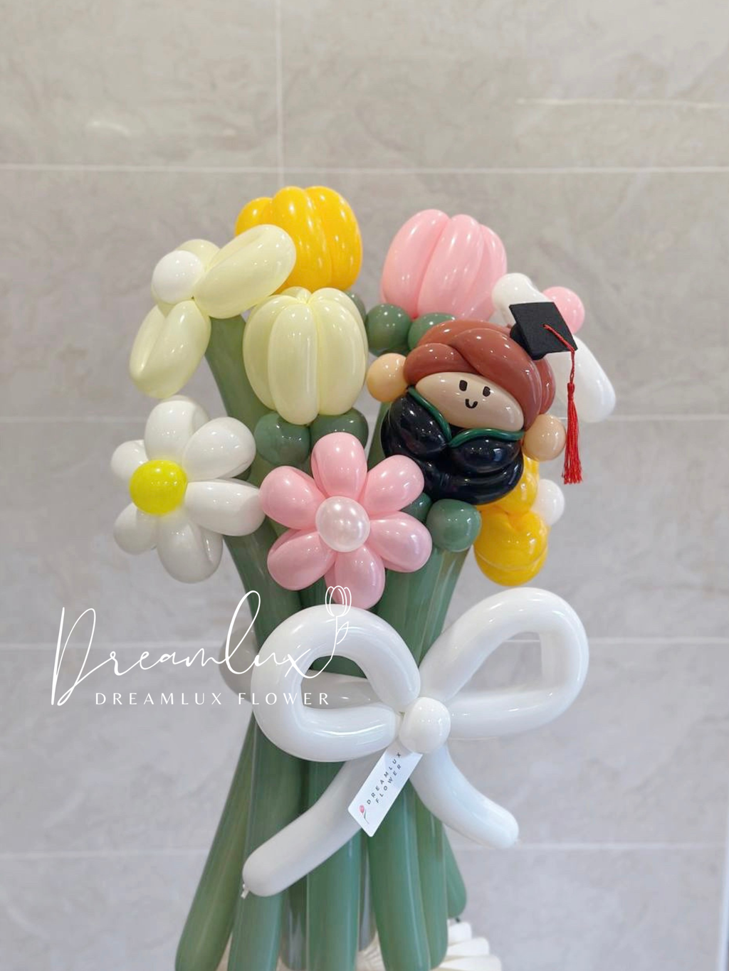 2B18C3E9-3E8A-4A2F-A570-17F05109B526