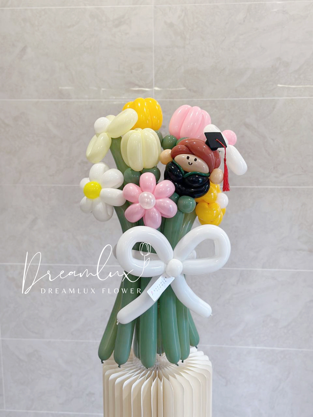 D513289E-9817-4884-A958-939F9E9A34D5