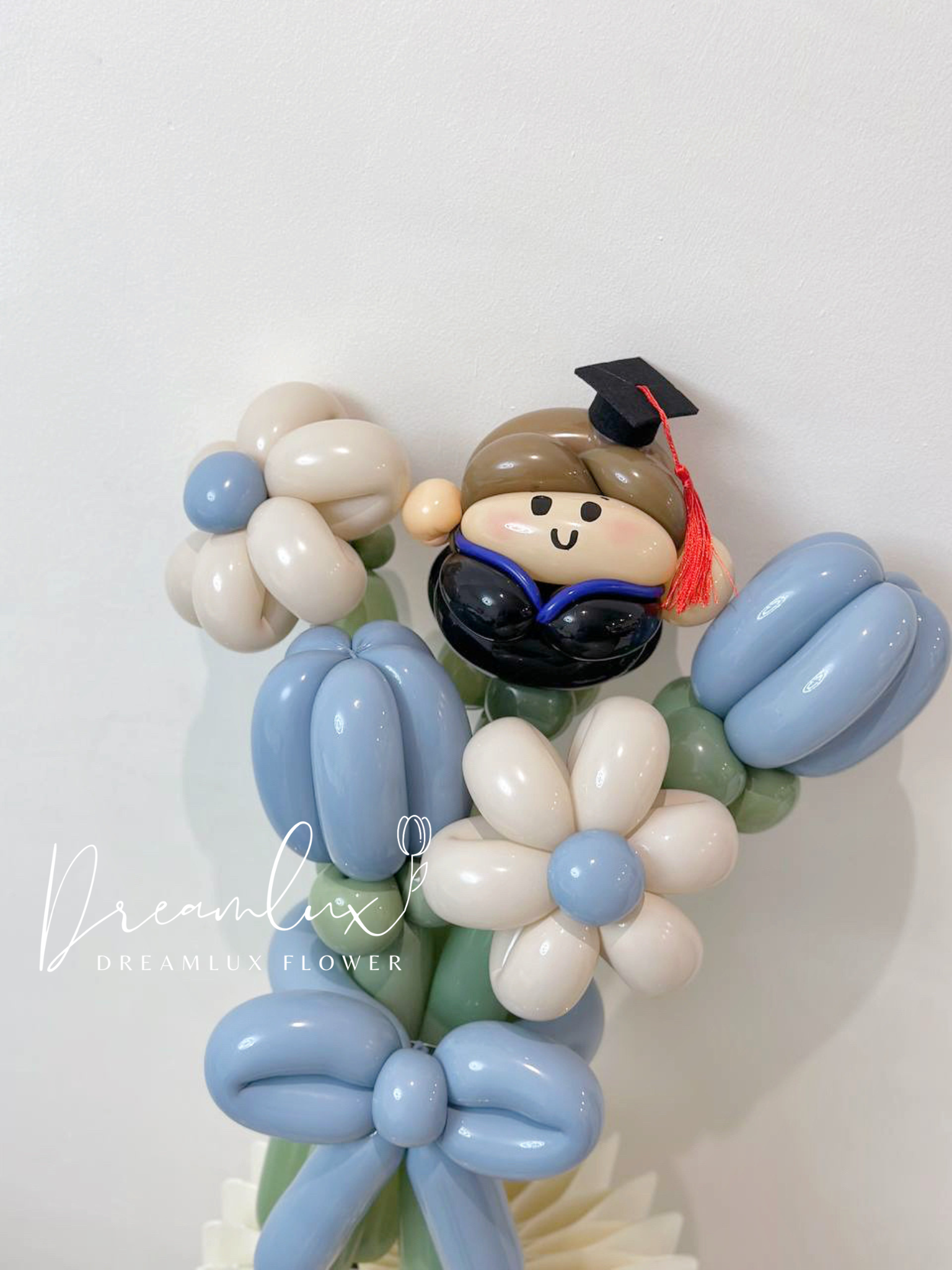 97C72BC1-574E-4B46-9E80-29E959EC0926