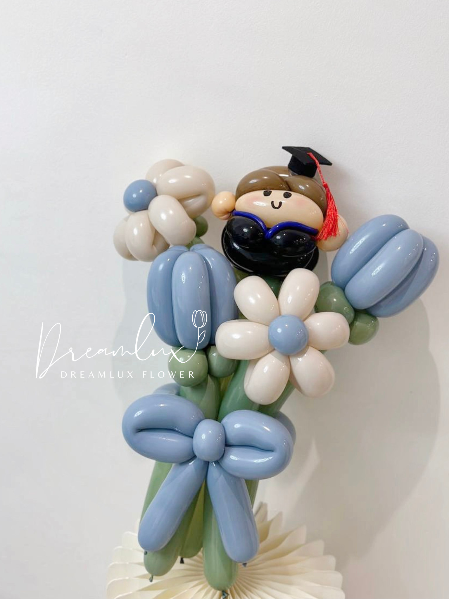 265492B2-DB47-4D7D-94B6-C552A3EF8169