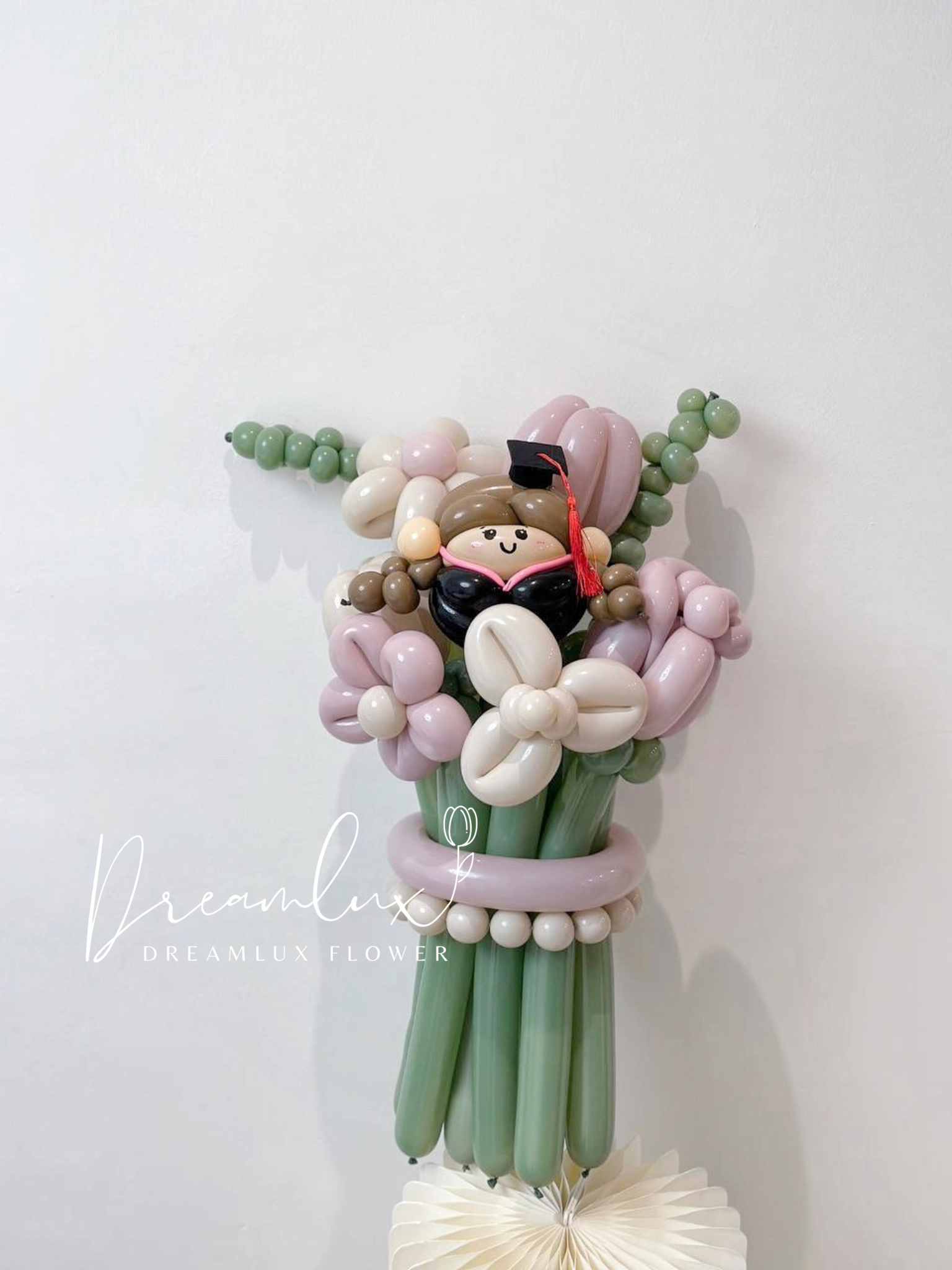 BA9E6A15-A23D-4053-88EA-55364918272E