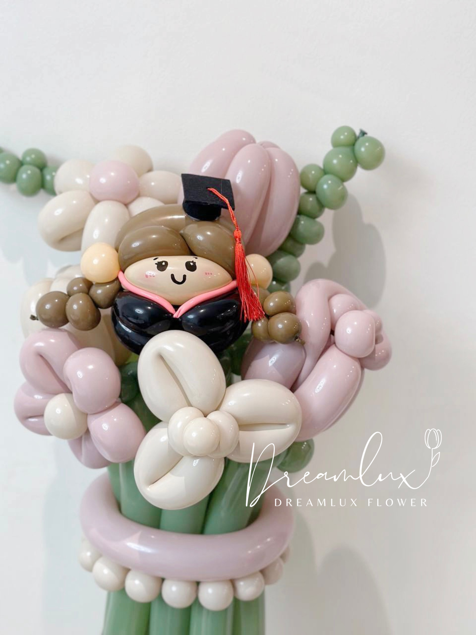 7D188B97-8B5C-4B40-817F-8ED8F047BFCC