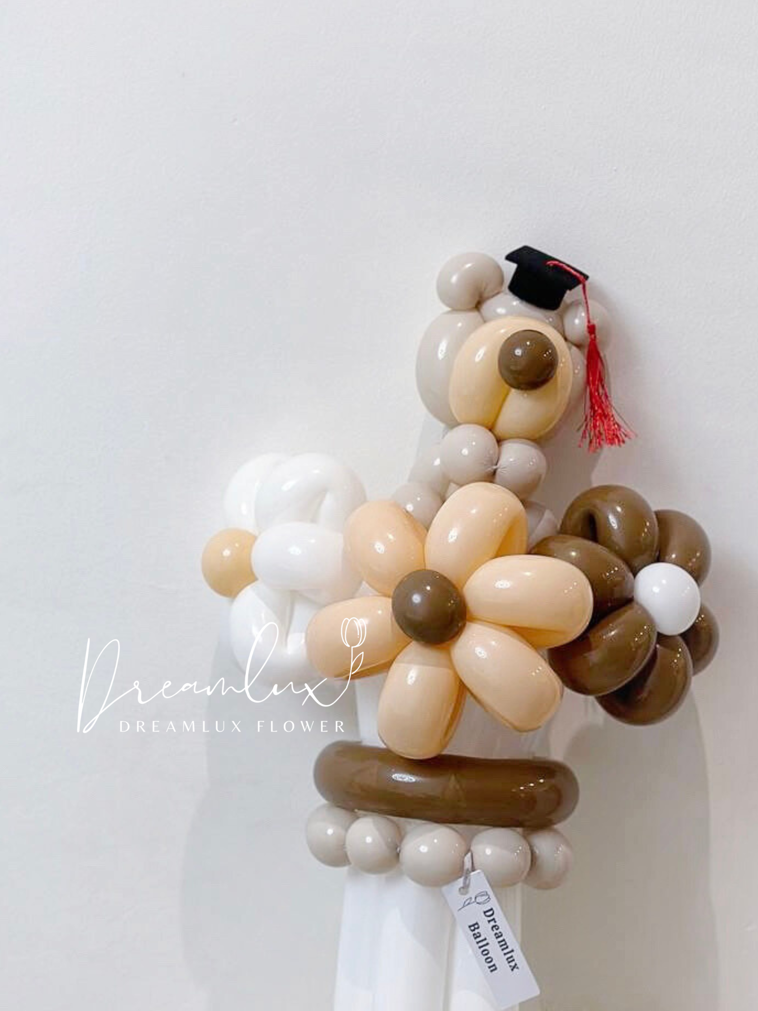 9711981C-C19D-4C1A-95B1-6A115CEF2973