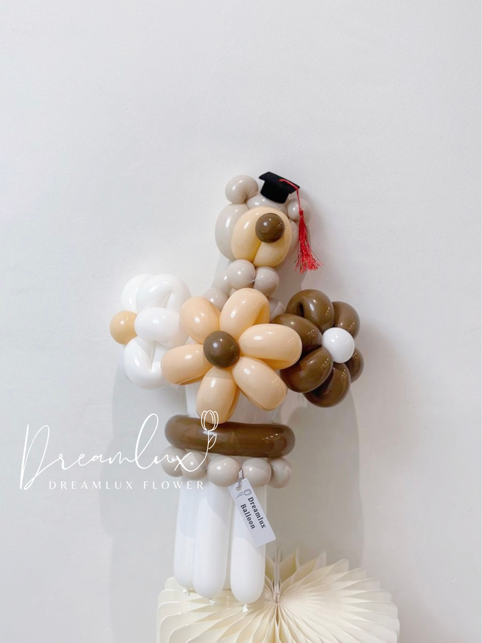 5AB0FB03-2A39-4FDC-A634-6134D15A8BE7