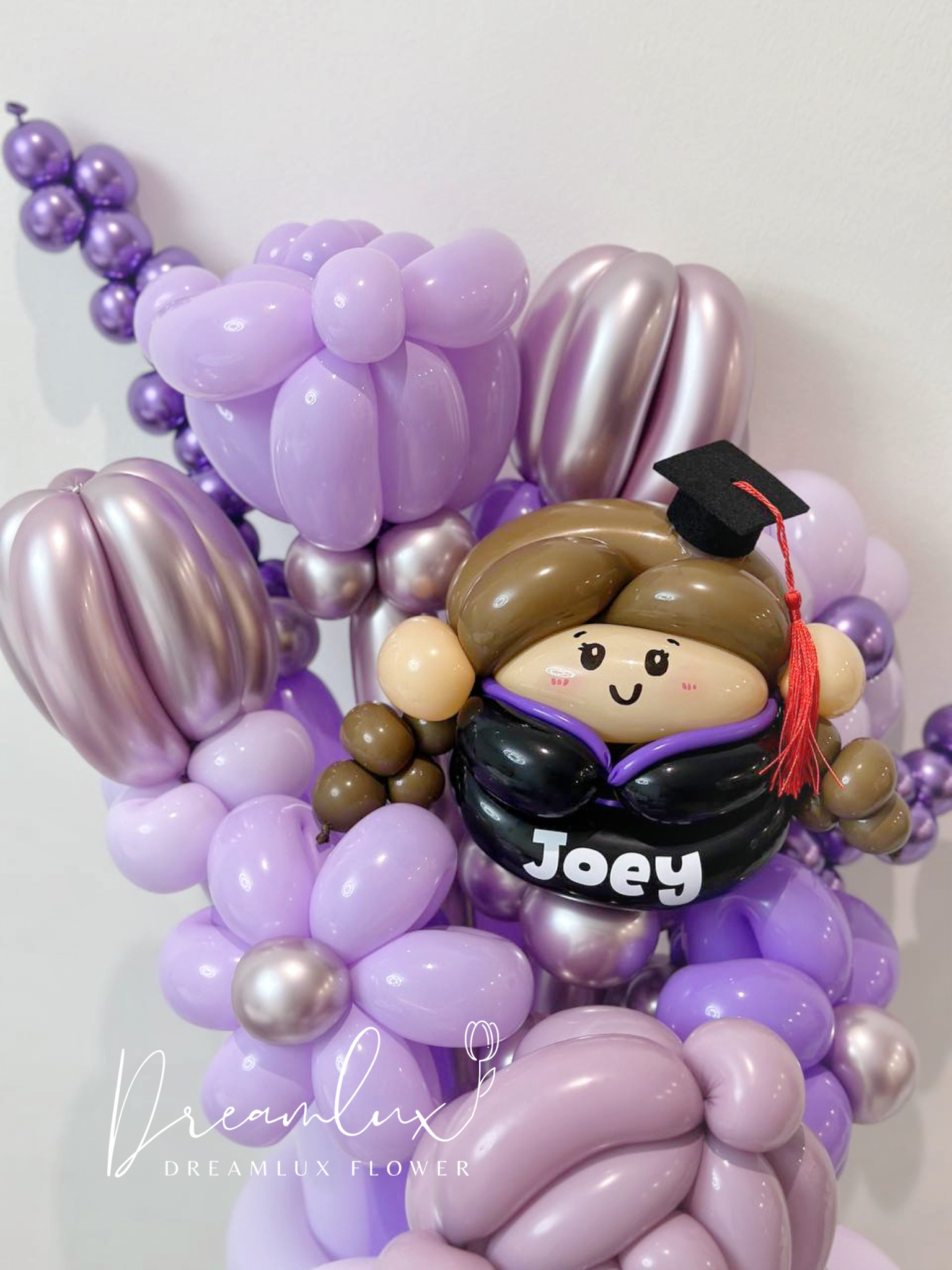 58F146E2-FFE1-4719-B6D0-257AC9B31F83