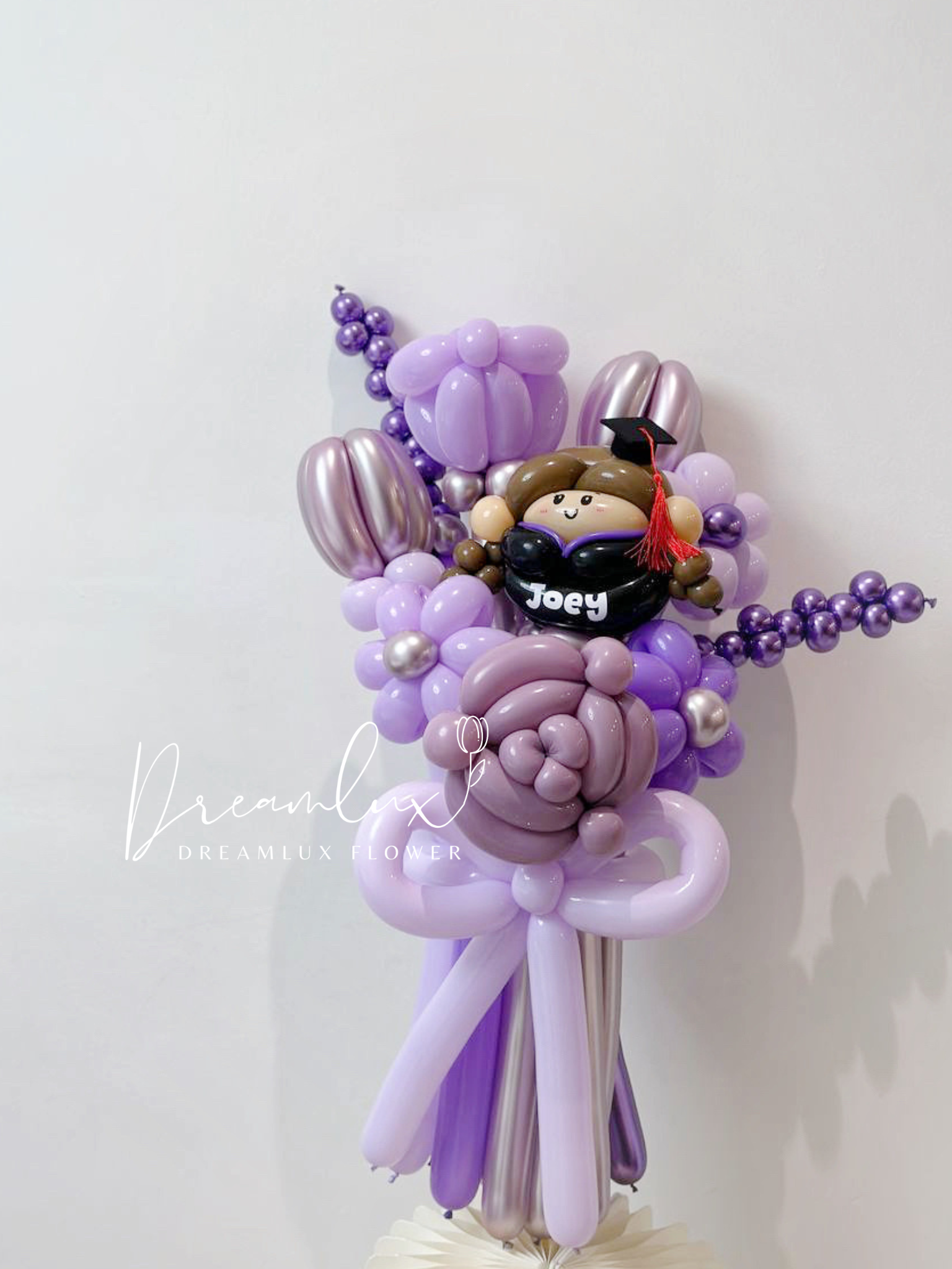 EAB97B5F-CB34-4C49-8311-46EDA0217FB5