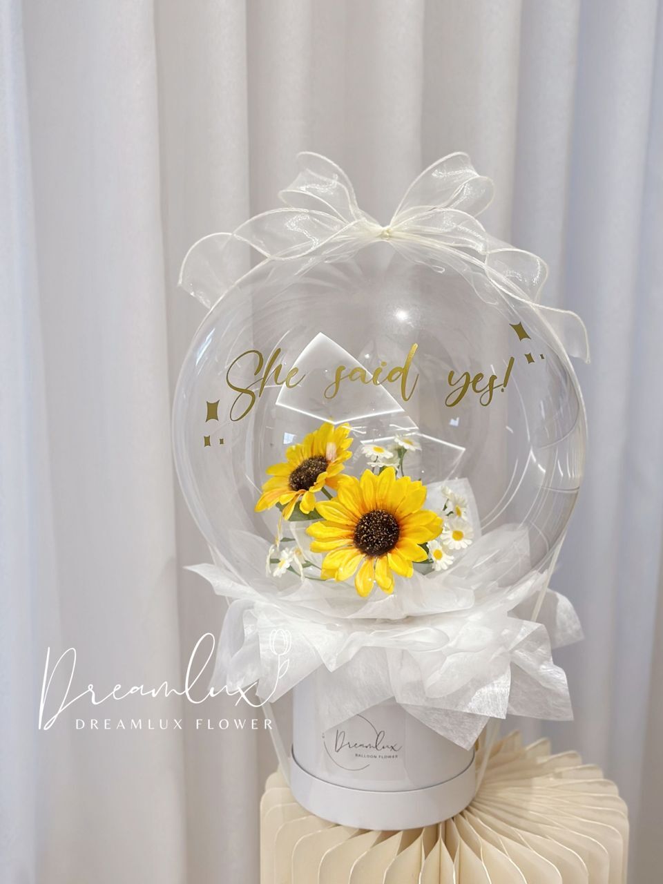 ADC291C0-BBDB-4B02-8608-63EEE1BA47D8