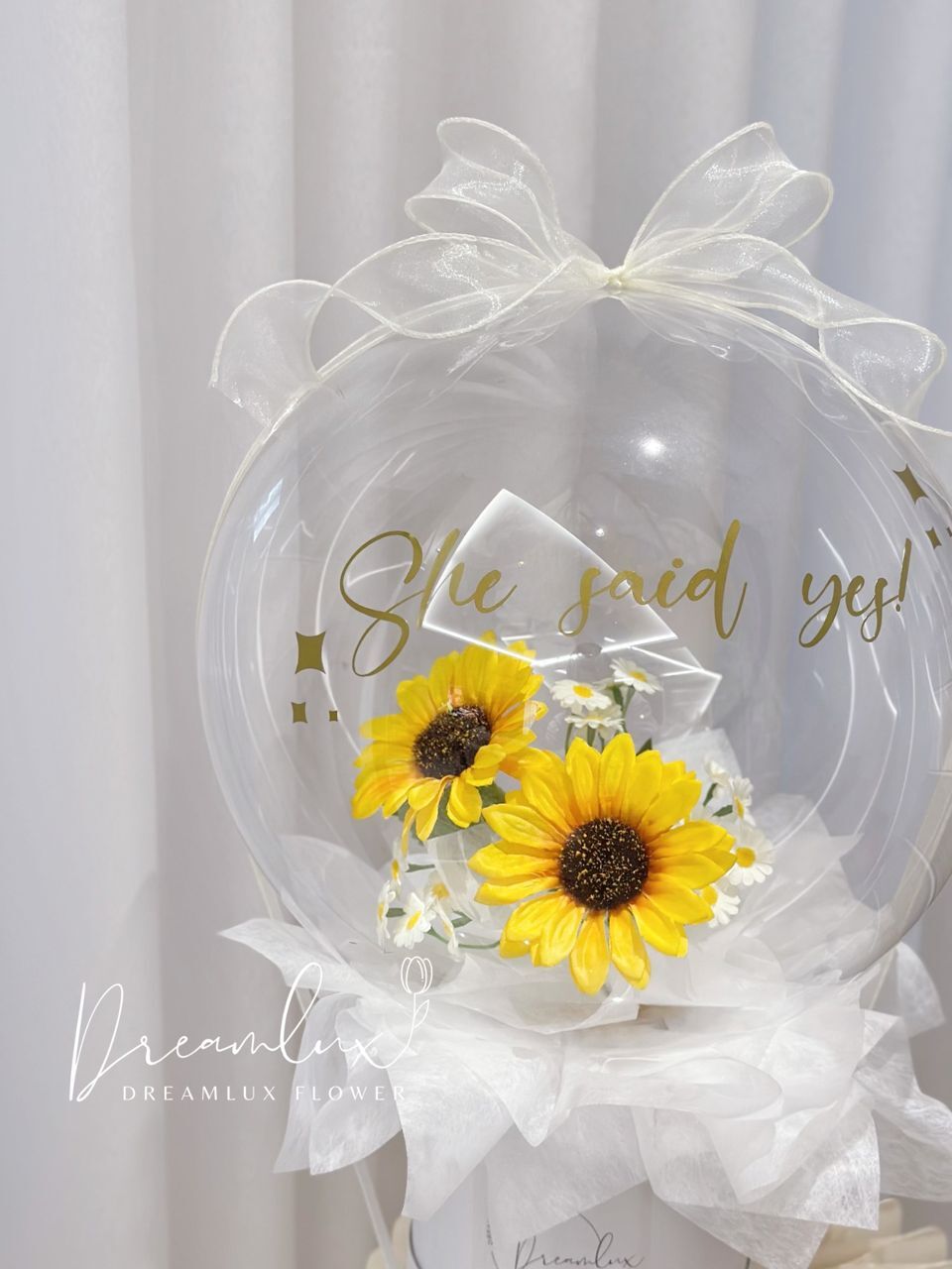 D9B0E781-3BA0-4B87-BB9C-2D7F71F477F2