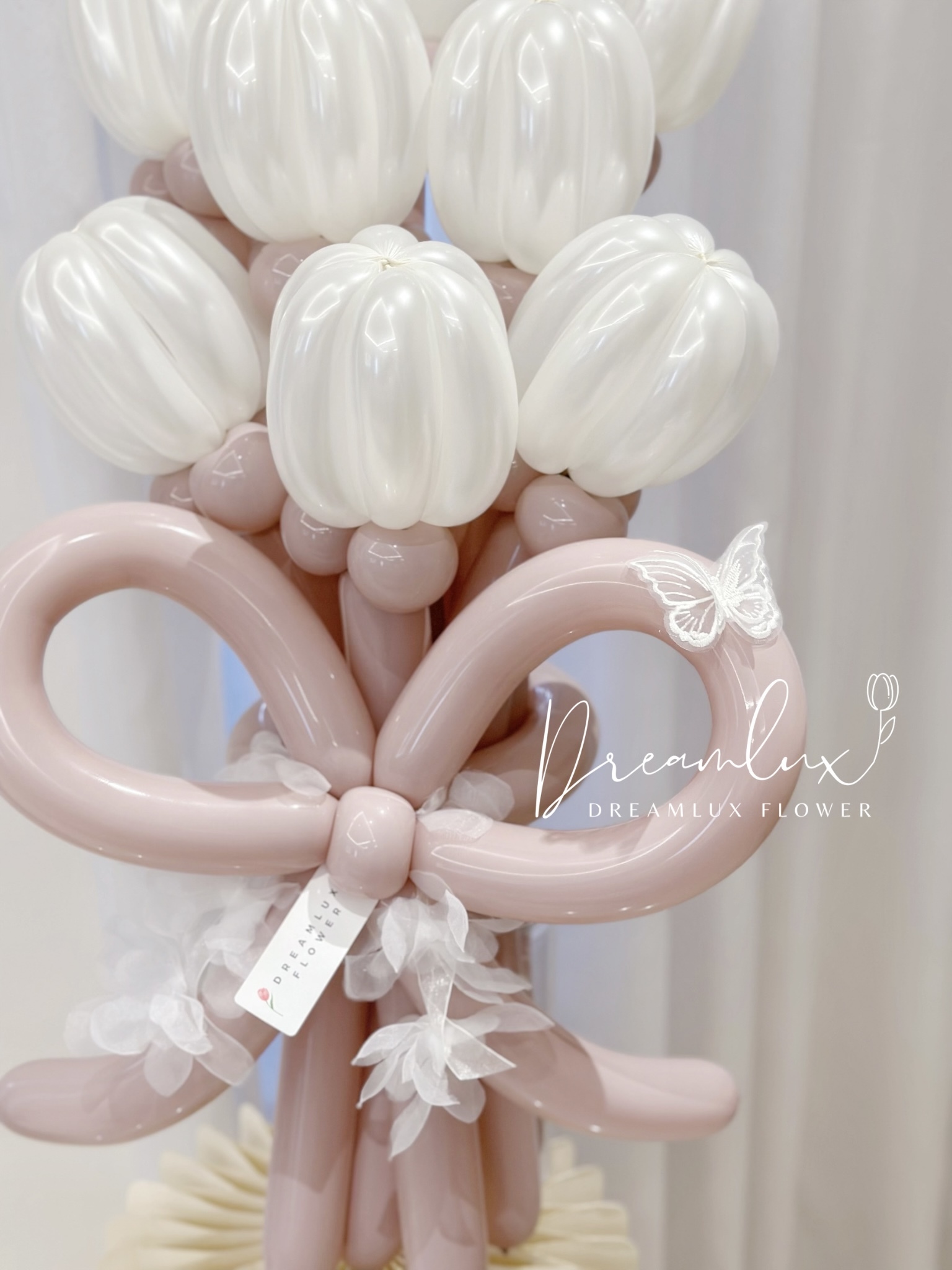 1EED1EB3-959B-4339-B7AE-848D411DD2AD