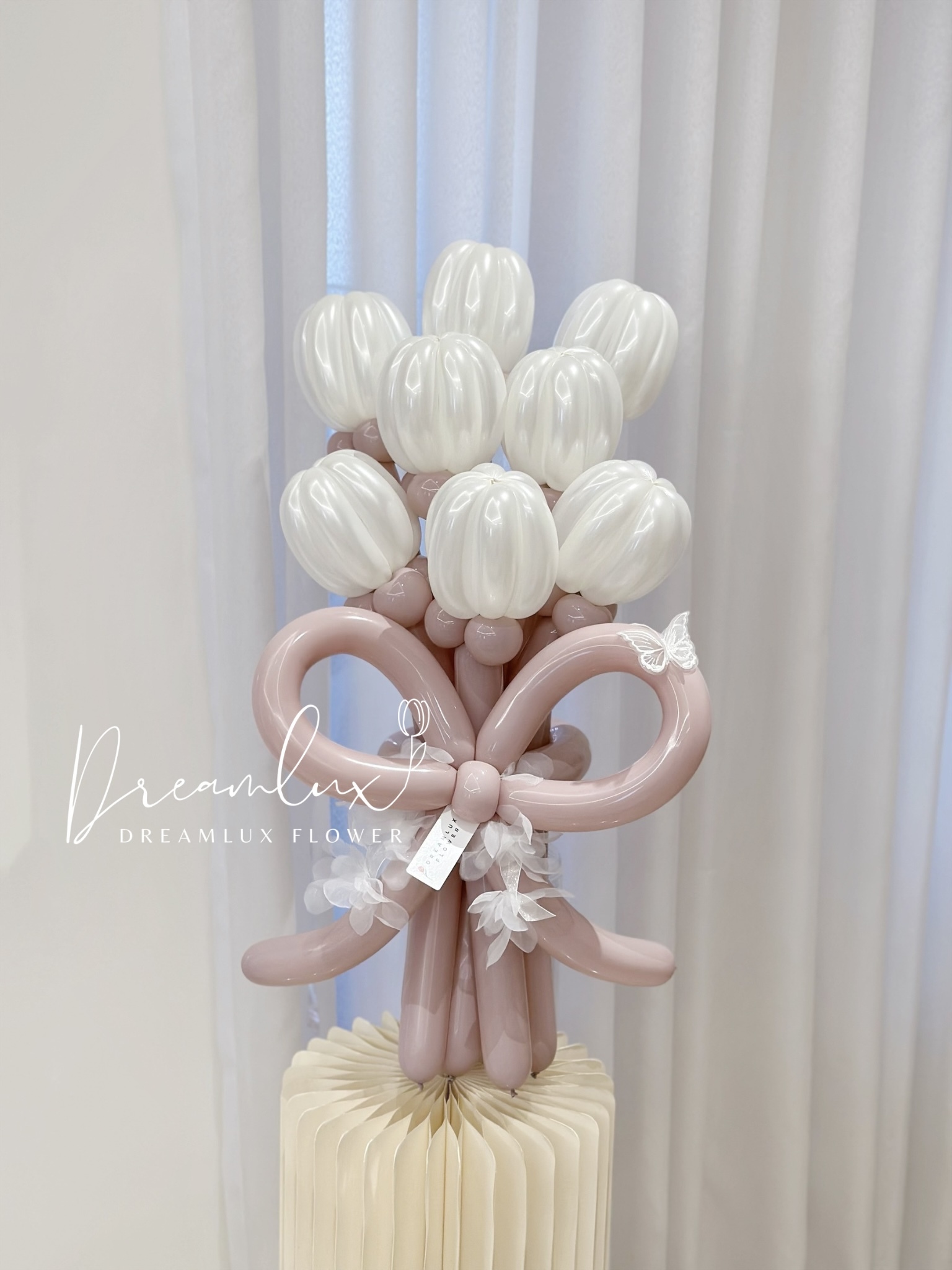 885C5D71-166B-4754-AD1D-2BC408228954