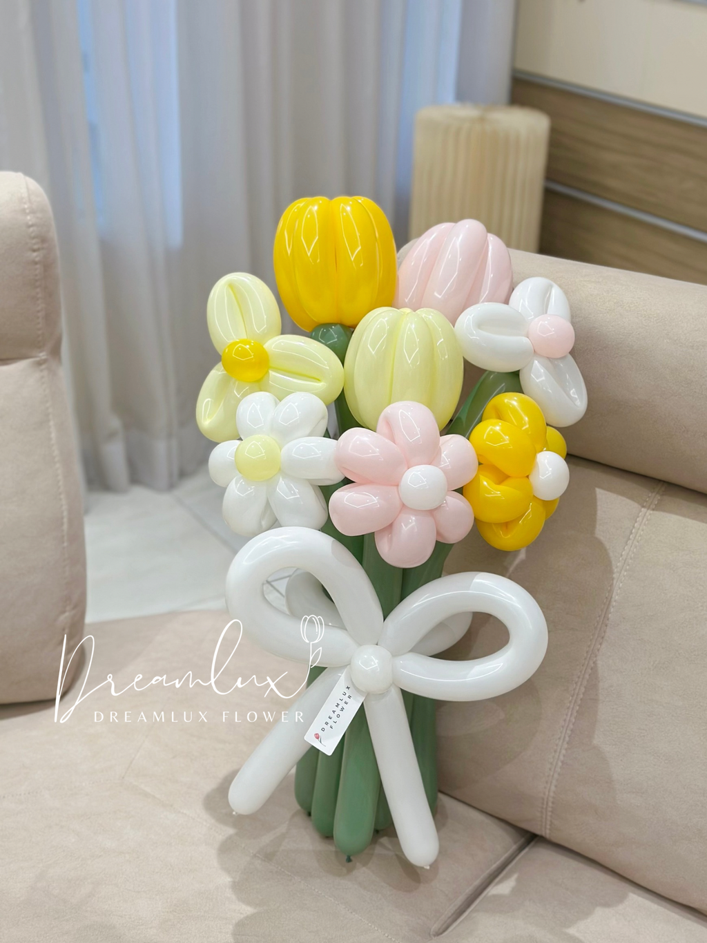 484485D9-8C5E-41DE-A281-E81F33E7039D