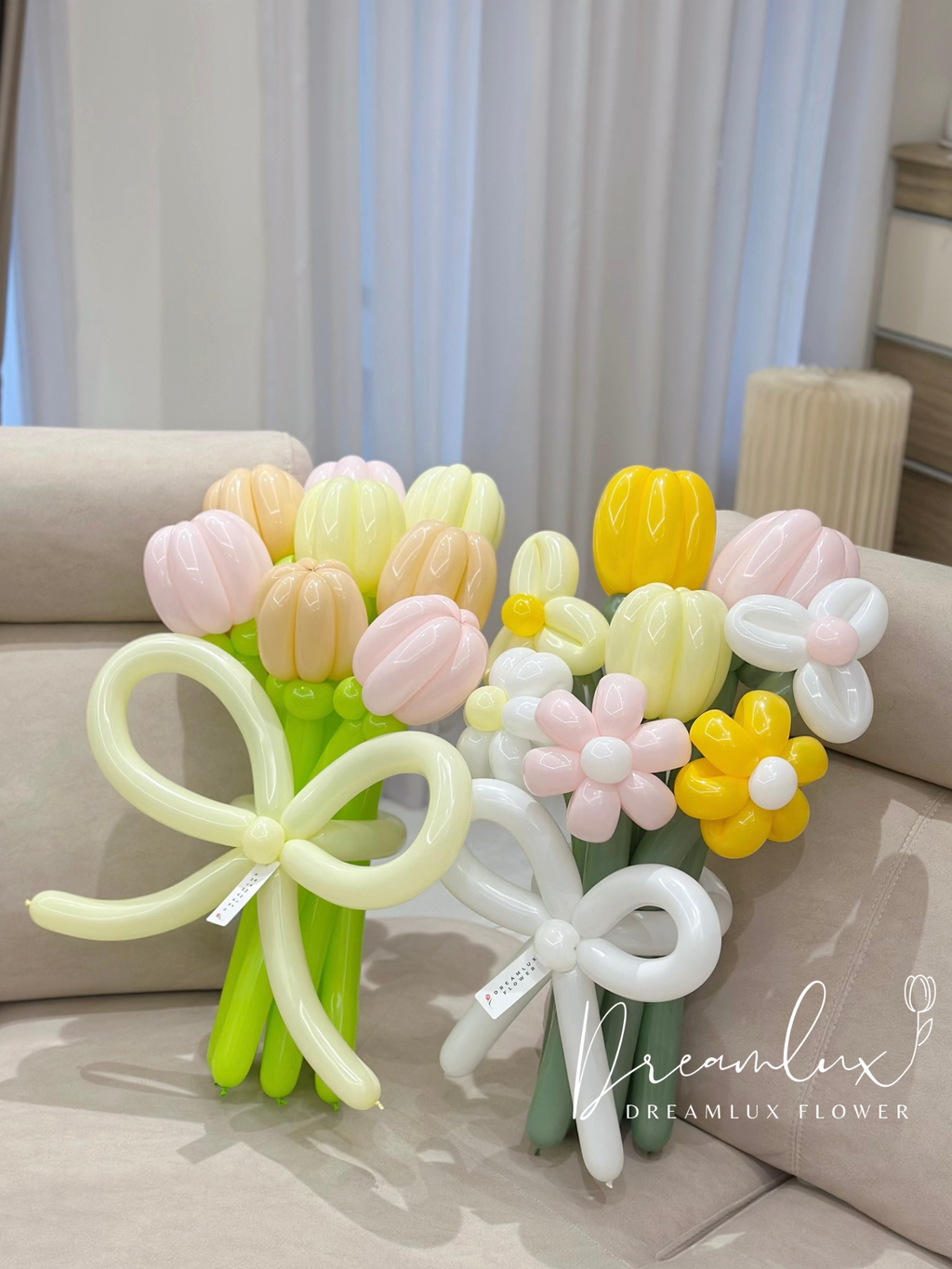 8CAA2FB9-D720-43AE-B09C-1F1C093A1457