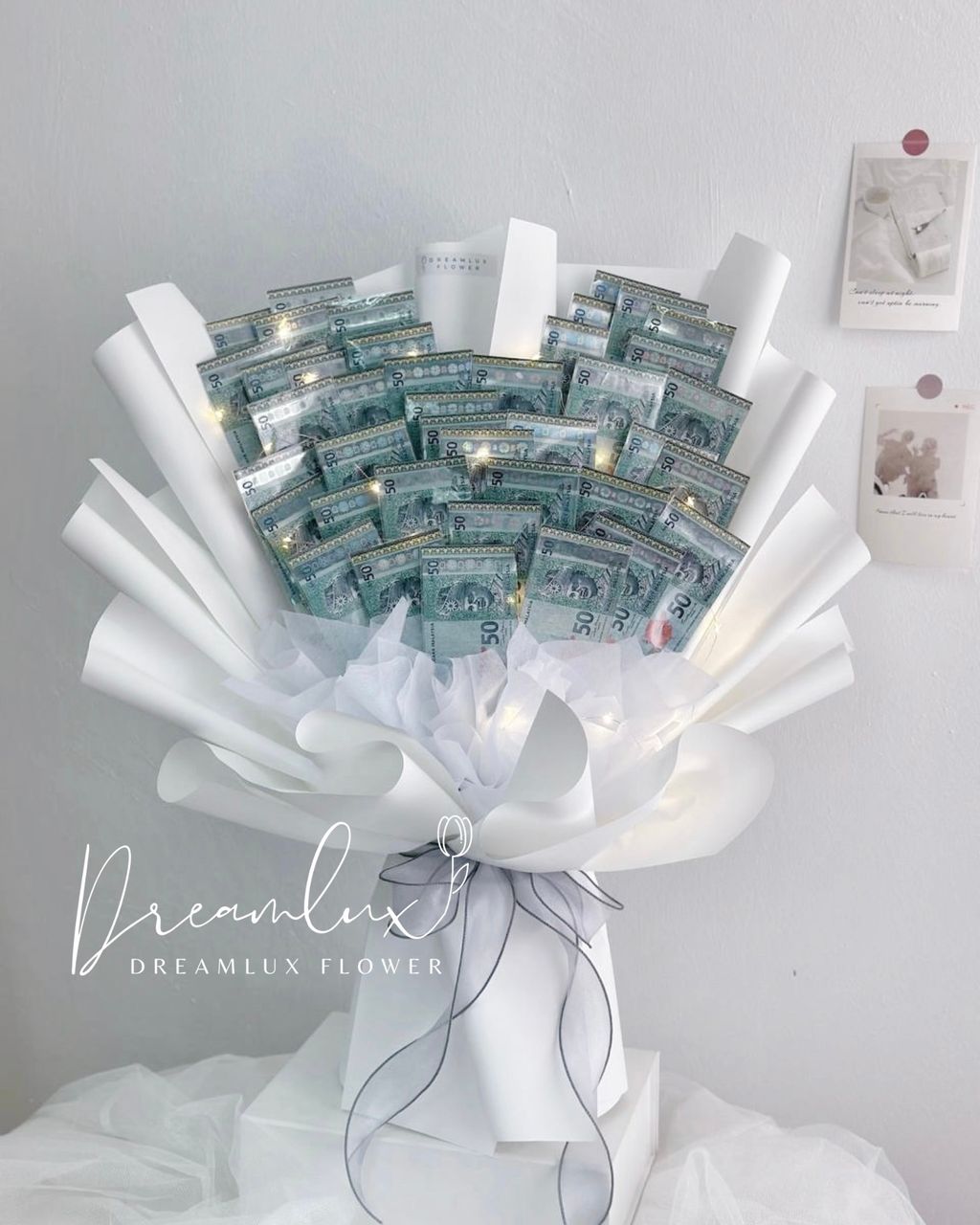 7A9397A0-C991-4281-A40E-1748EAF9D50C