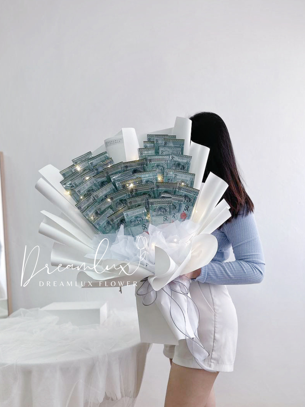 0088BB95-623D-47AD-AC8C-92E54670D745