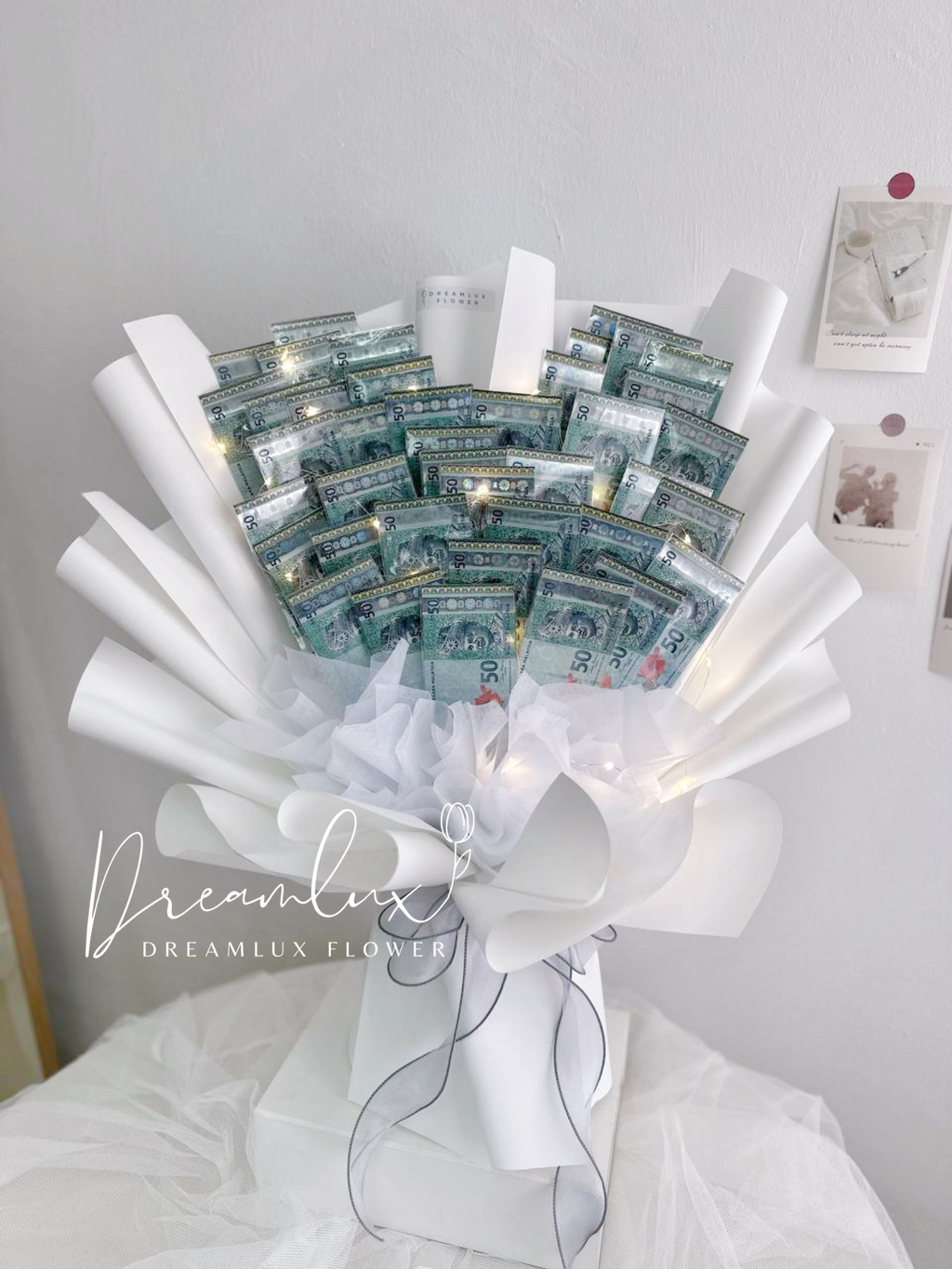 4F09CBEF-68FA-44C8-BBF4-C489C29F7EE2