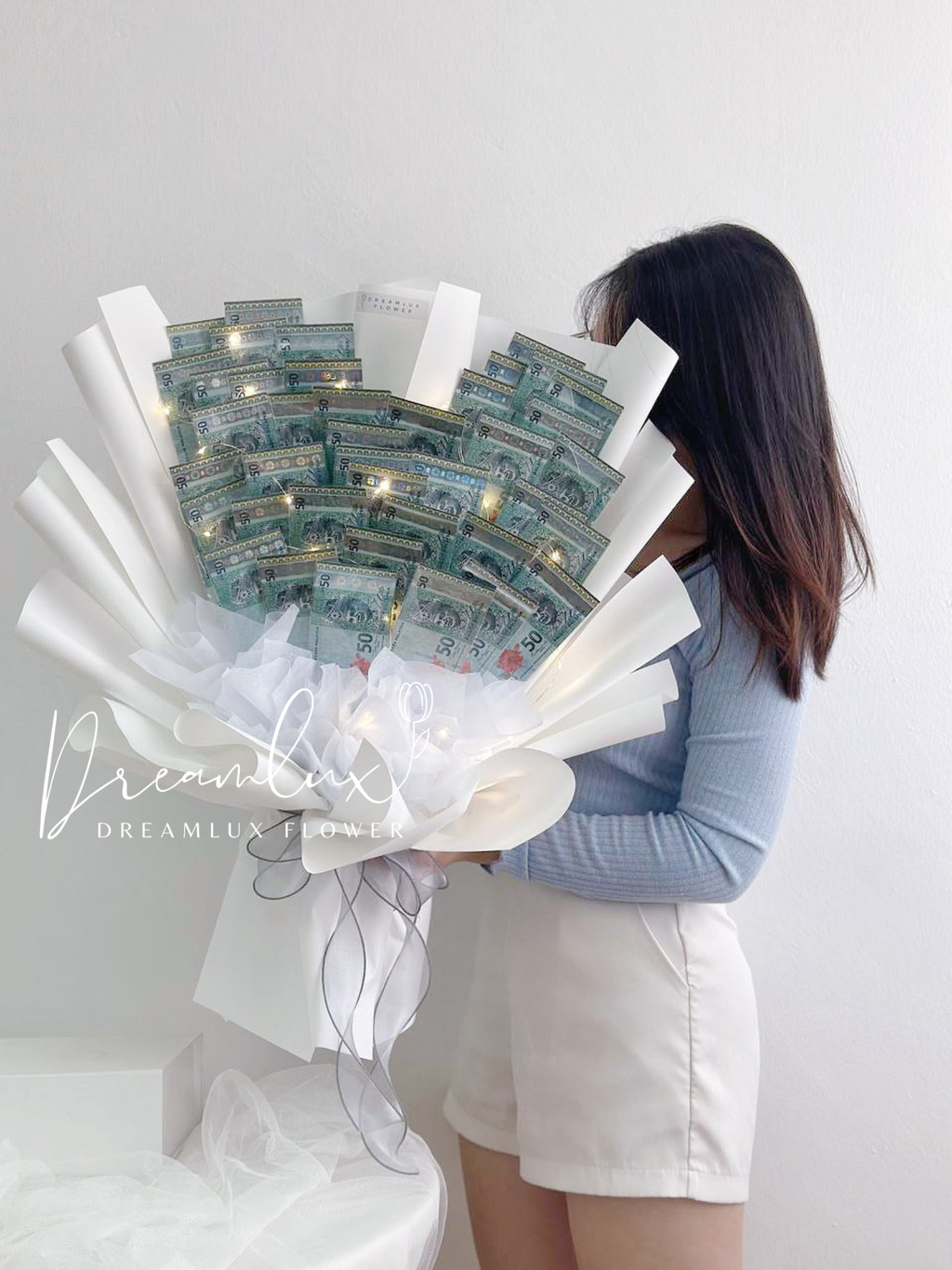 D1DD935D-4BC6-476C-9FDE-B048EF47C30E