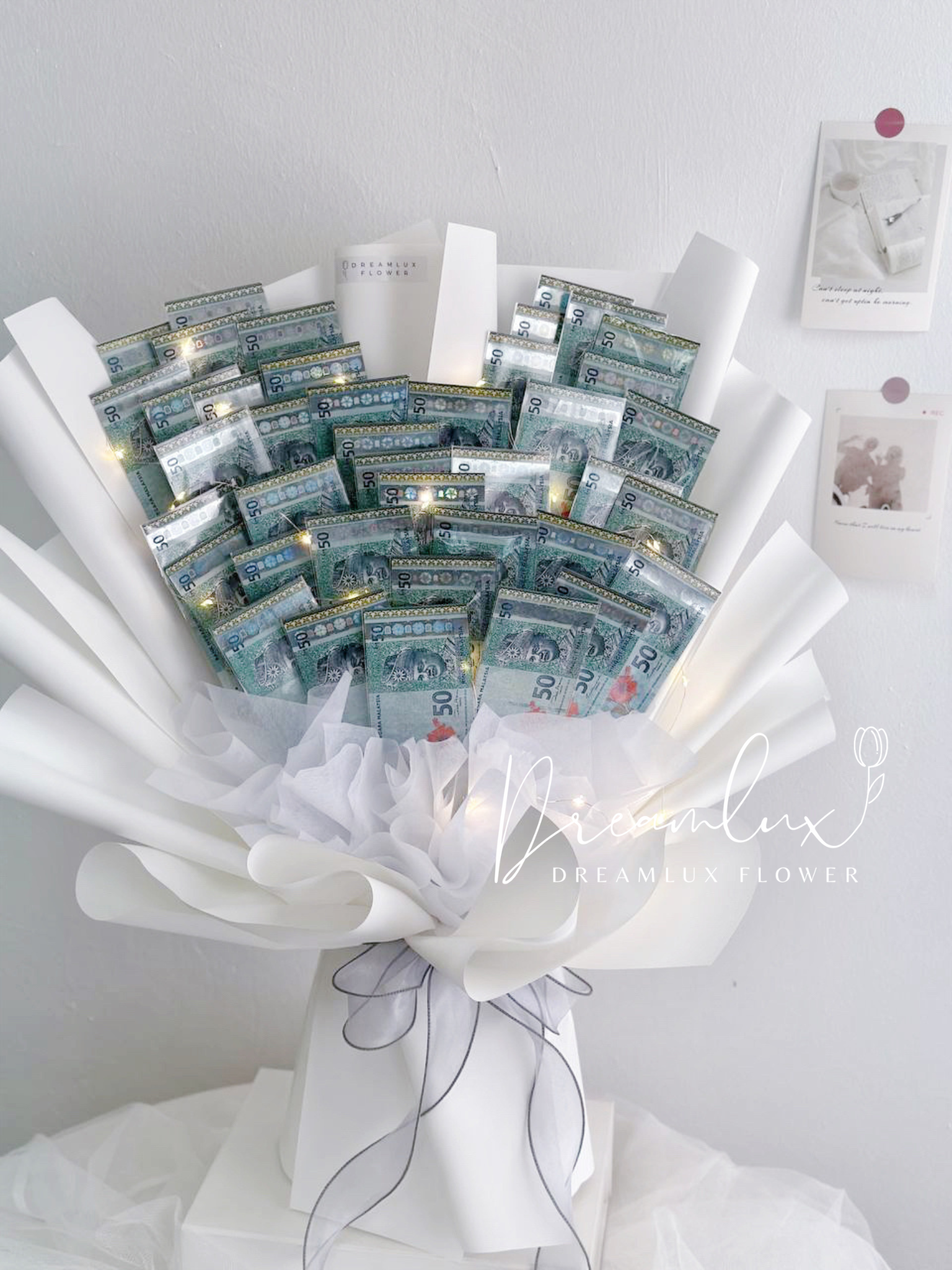 56BB9C5B-4024-4470-8FE9-B630E23070BF