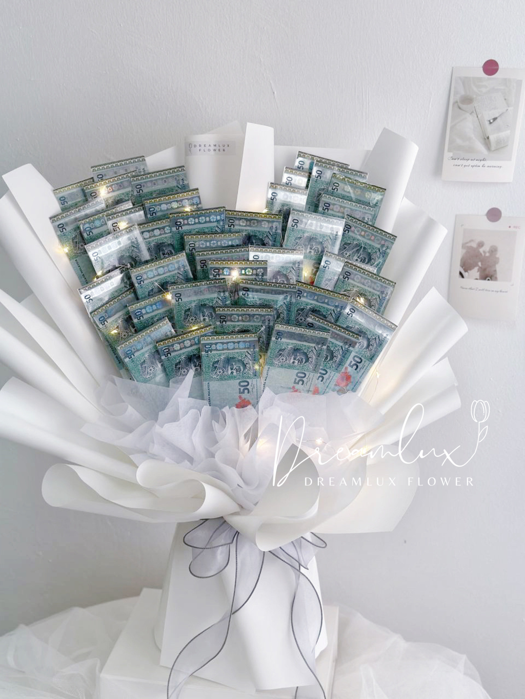 56BB9C5B-4024-4470-8FE9-B630E23070BF