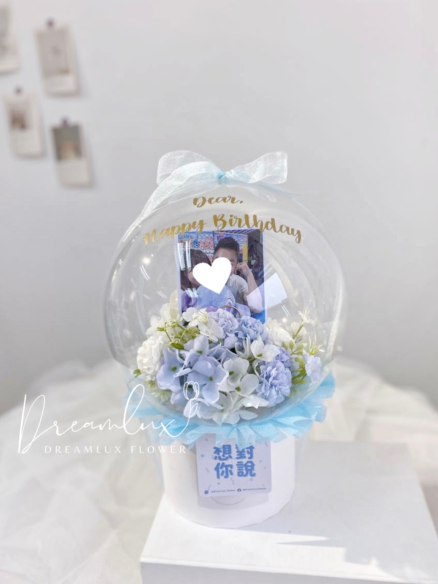 C28DAEC2-A0E7-4237-BBA7-2D1C6432BE17