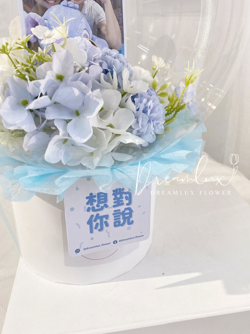 FFF875D1-891F-4C69-924B-204A55E375A5