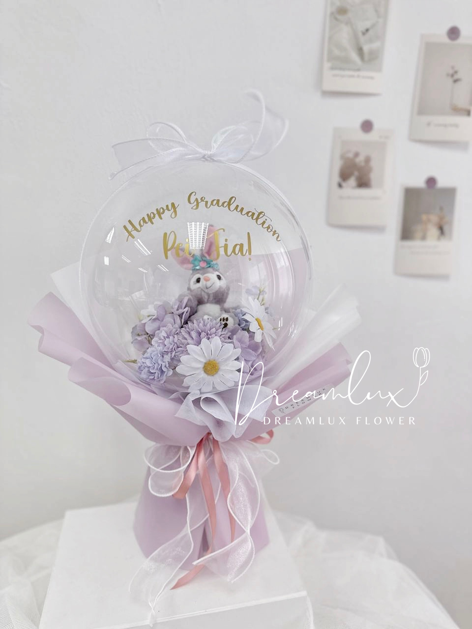 7789C066-BA59-4078-91A4-E5A33AE3FB64