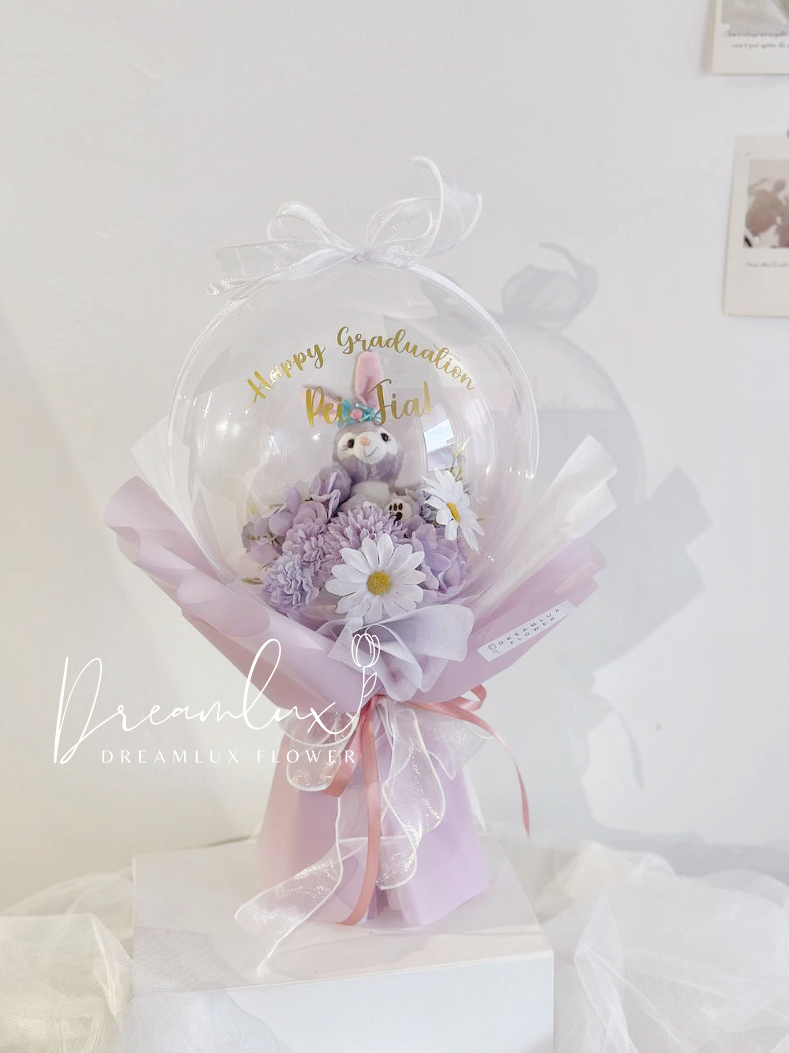 1ED822B5-46C0-4B9D-B77E-5E6572952039