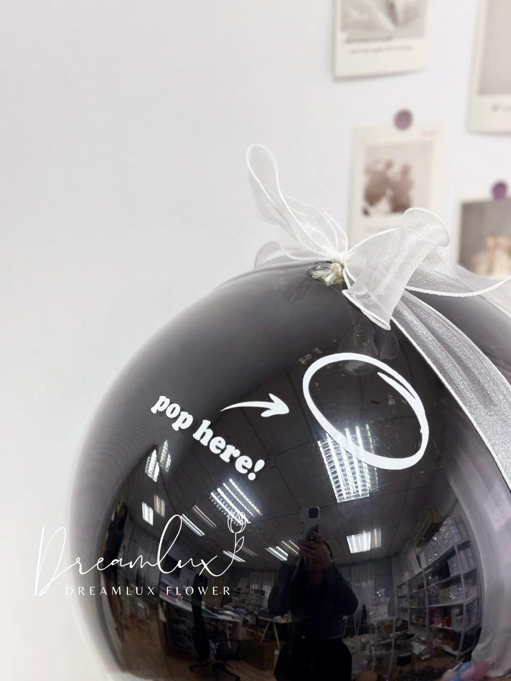 1904A24F-9955-4CA5-8104-67B6C1DD6A93