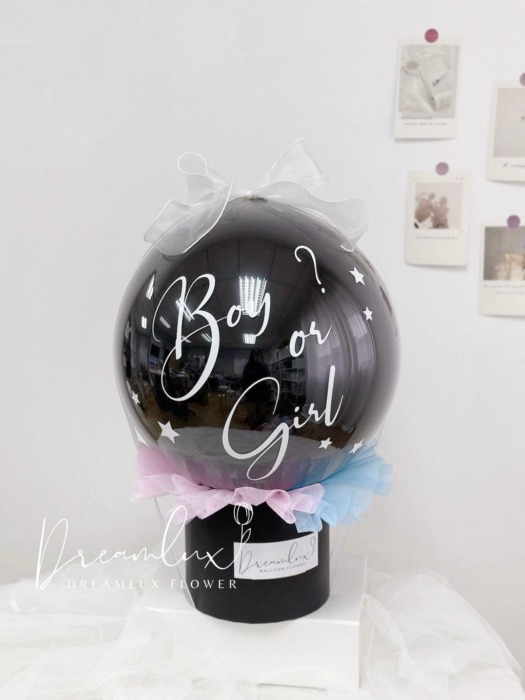 BA8EB4D2-E01A-4C0B-AD7E-E6E93D75EAF7