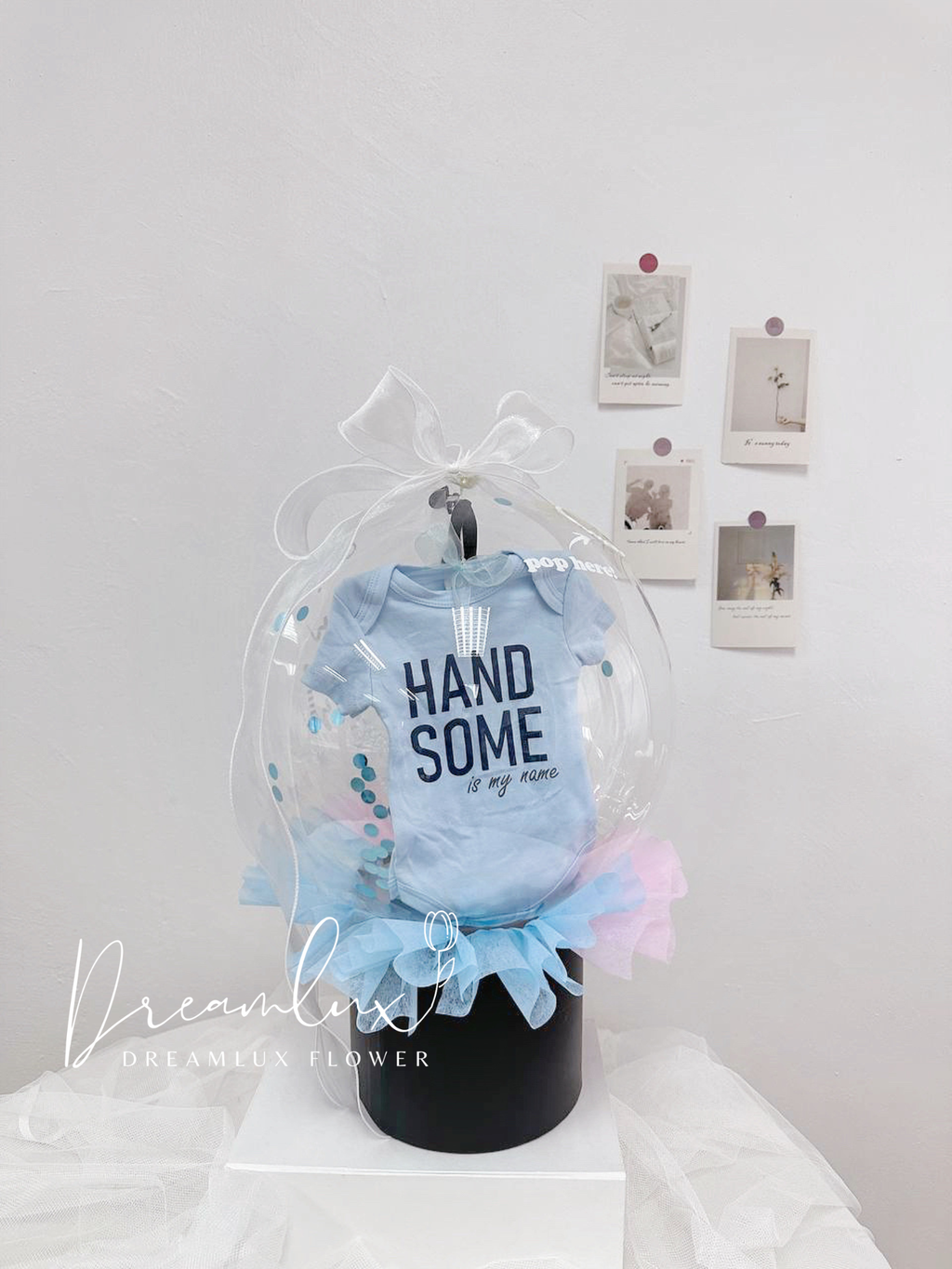 800A9E35-C52E-4F91-B796-B10C2D86C204