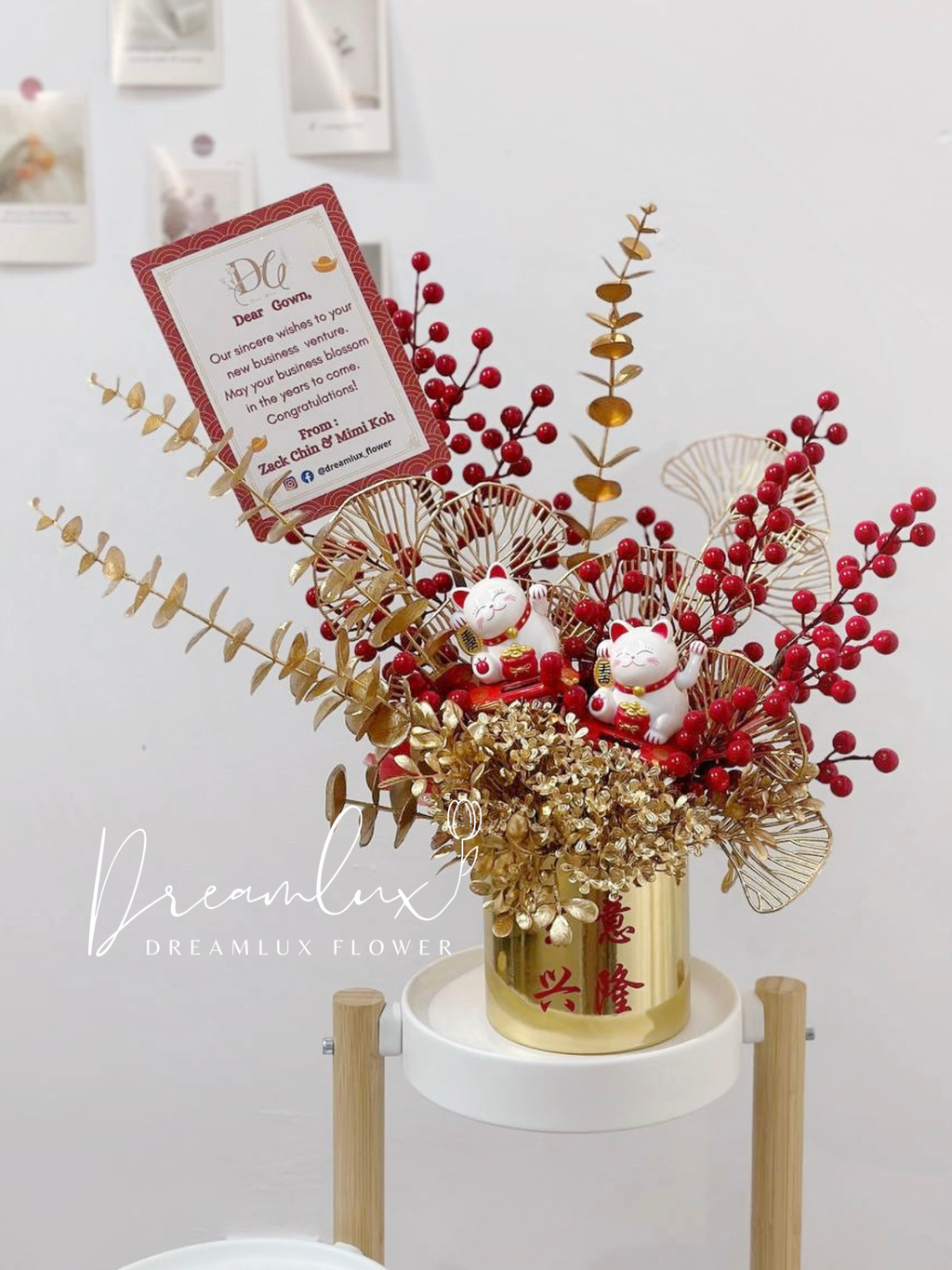 1E95BF85-9C07-4881-A554-656A65287B56