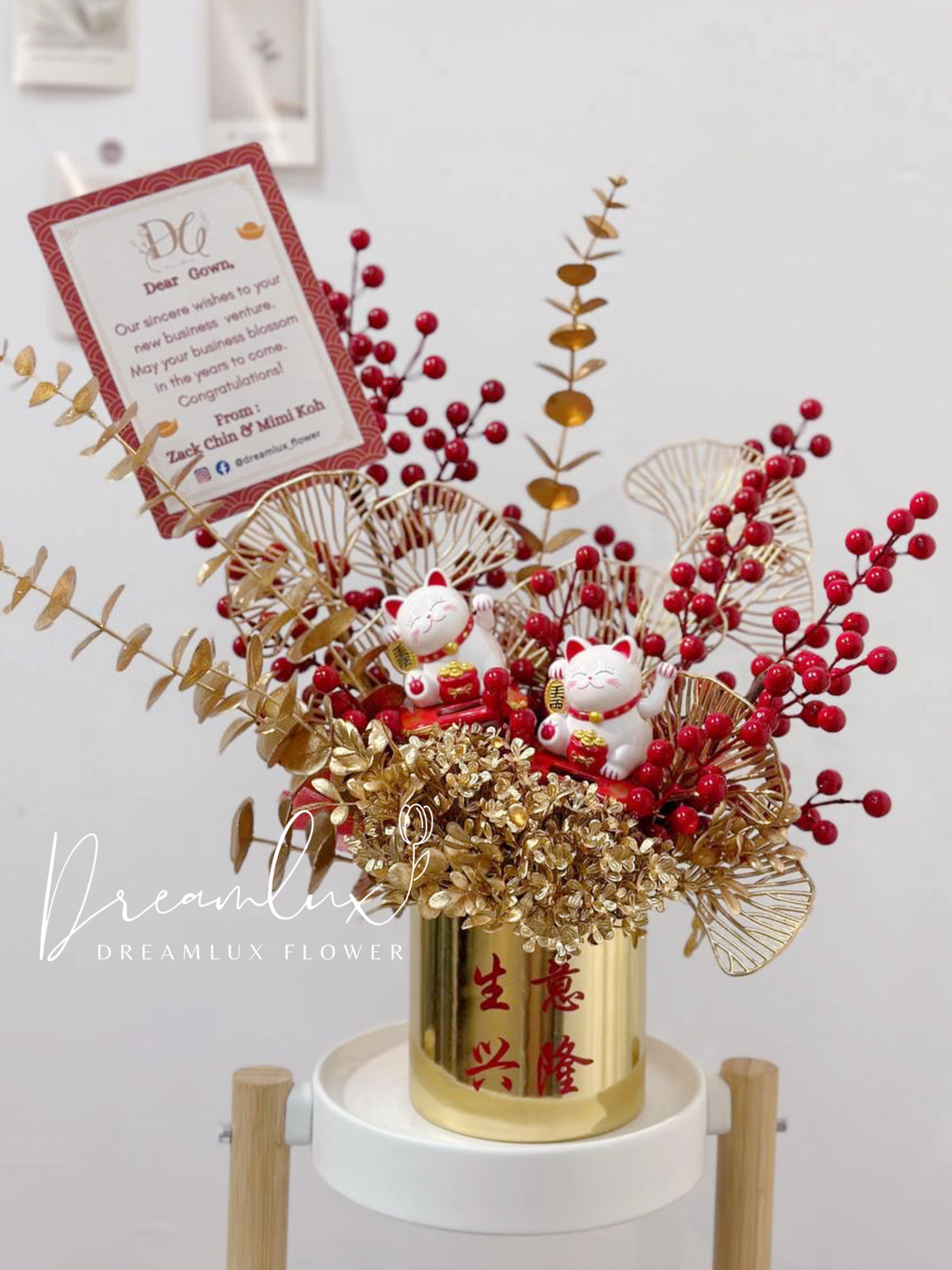 7602E0CE-1E07-4177-9A65-B385CC2010B4