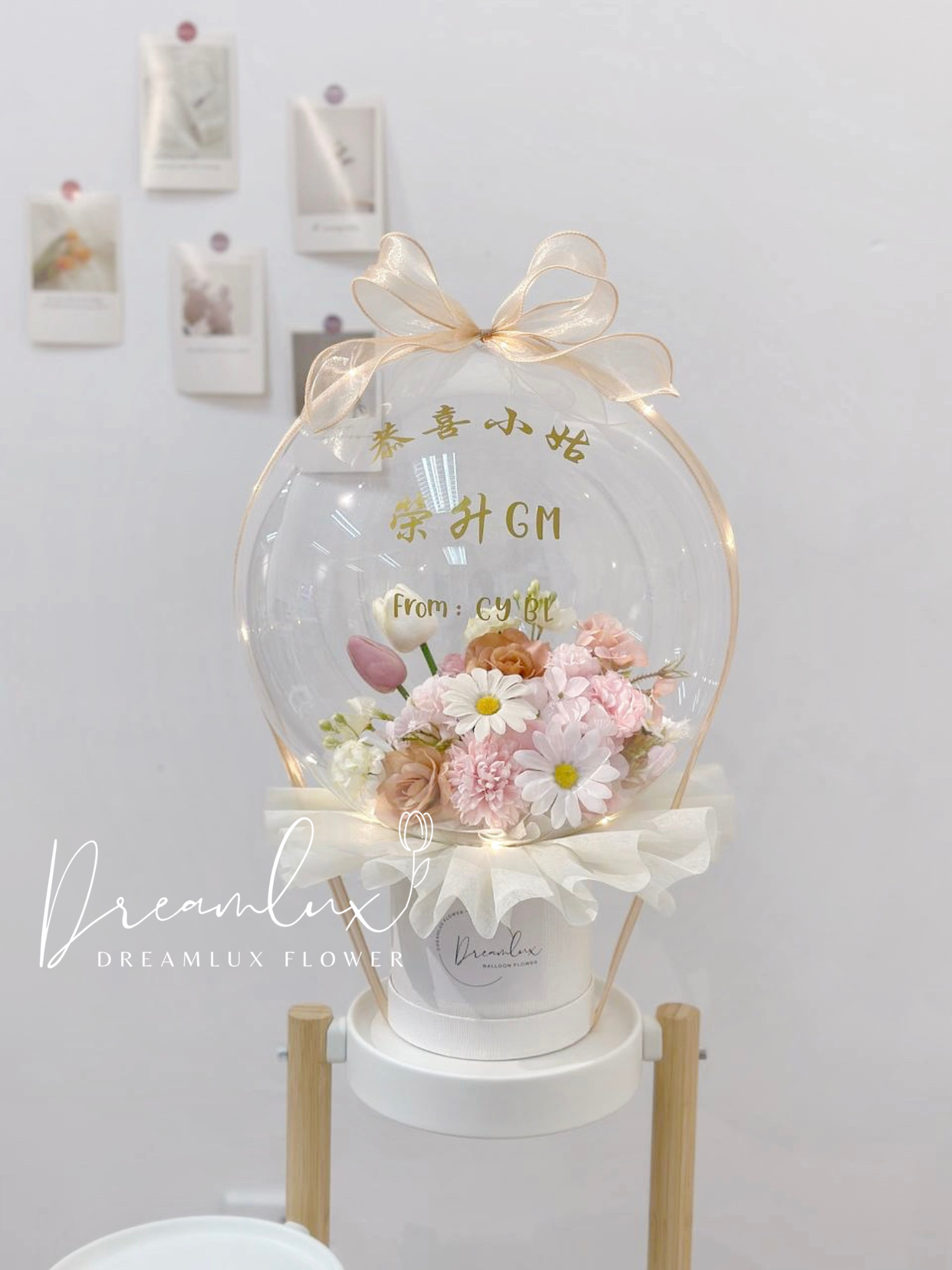 E3BF75FF-7565-4EDC-8A6B-97F2E2C5DAC7